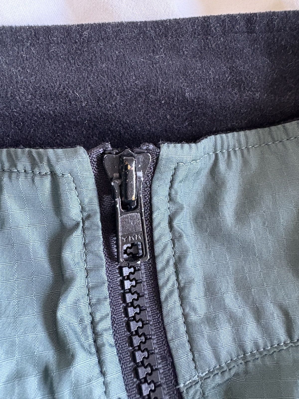 Arc'teryx Arc’teryx TAU Jacket Size US M / EU 48-50 / 2 - 5 Thumbnail