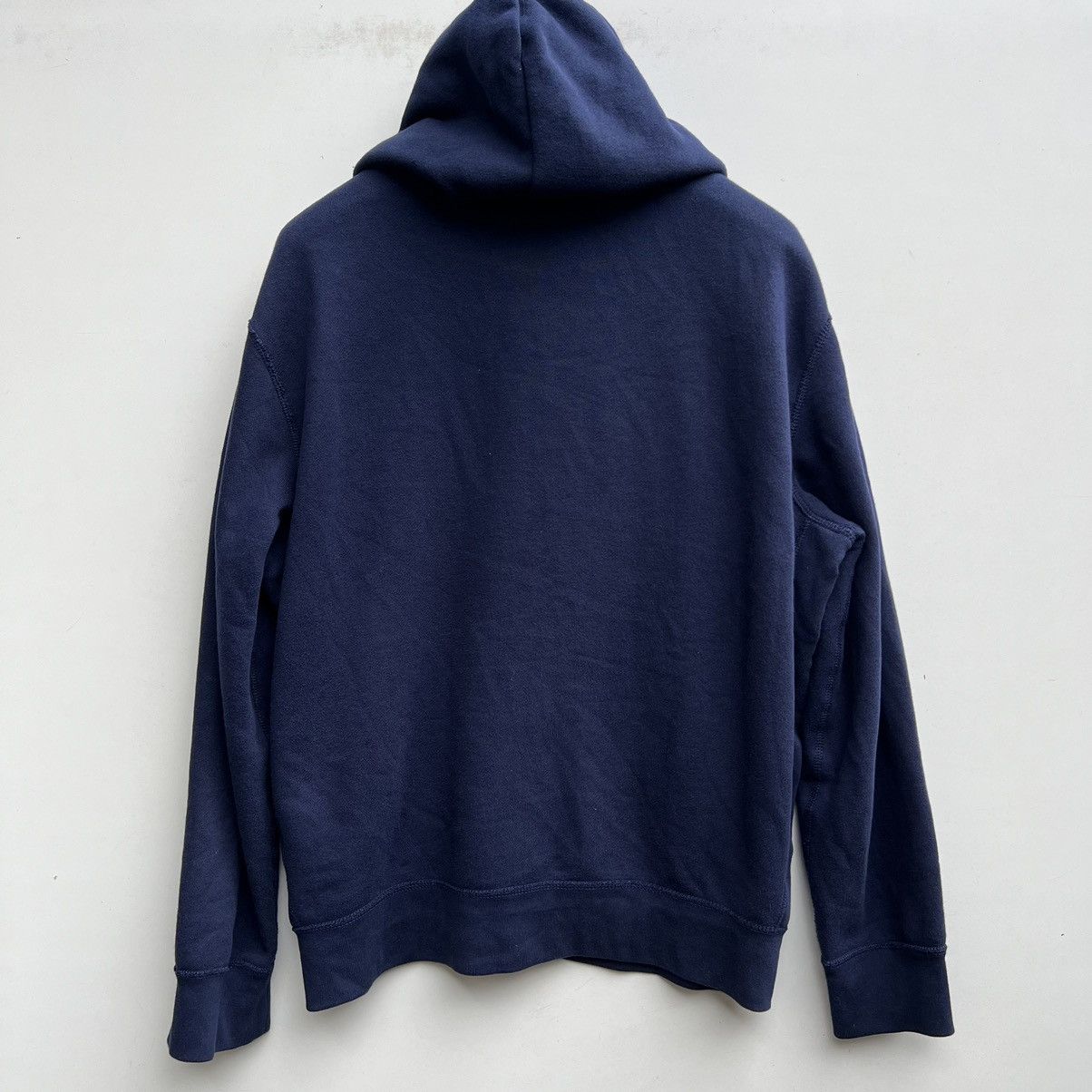 Polo Ralph Lauren × Ralph Lauren Polo Ralph Lauren hoodie Size US XL / EU 56 / 4 - 5 Thumbnail