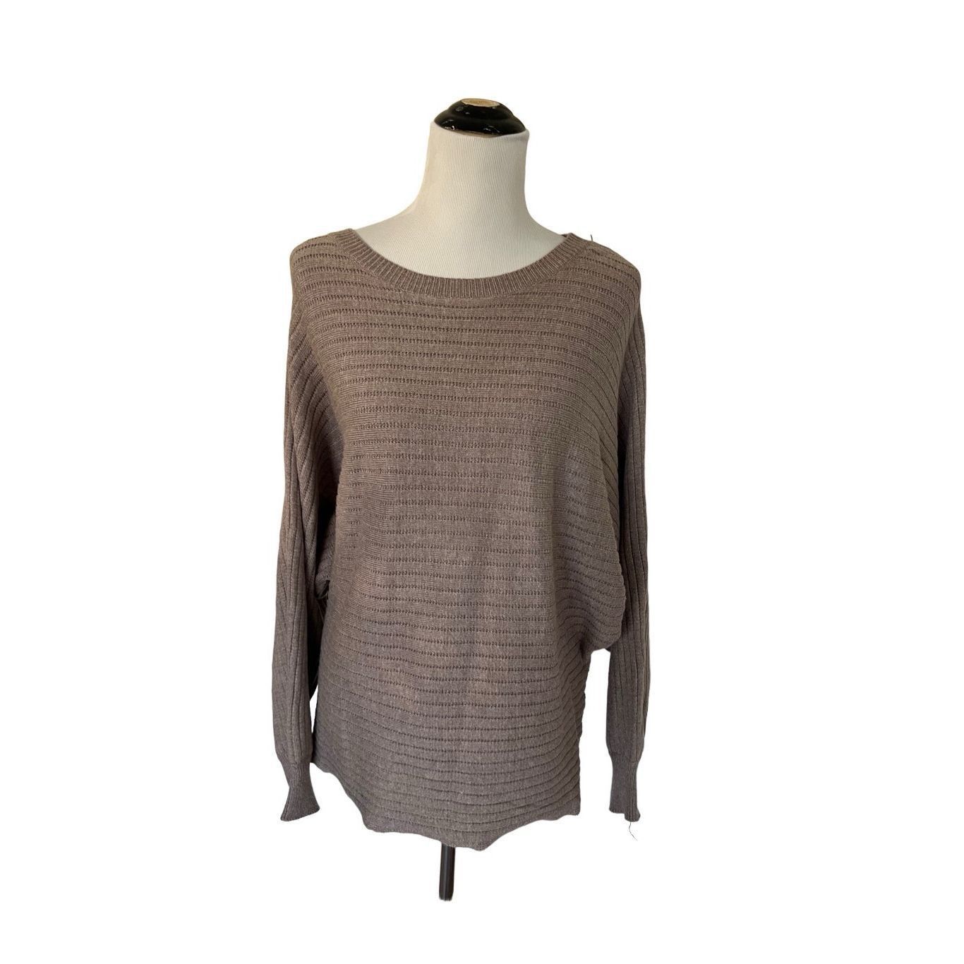 Other Jodifl Boho Soft Pullover Sweater size S Size S / US 4 / IT 40 - 1 Thumbnail