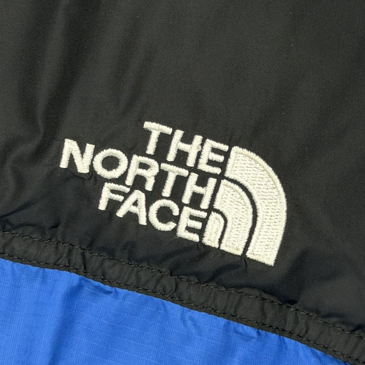 The North Face The North Face Down Jacket 700 Blue Size S / US 4 / IT 40 - 10 Thumbnail