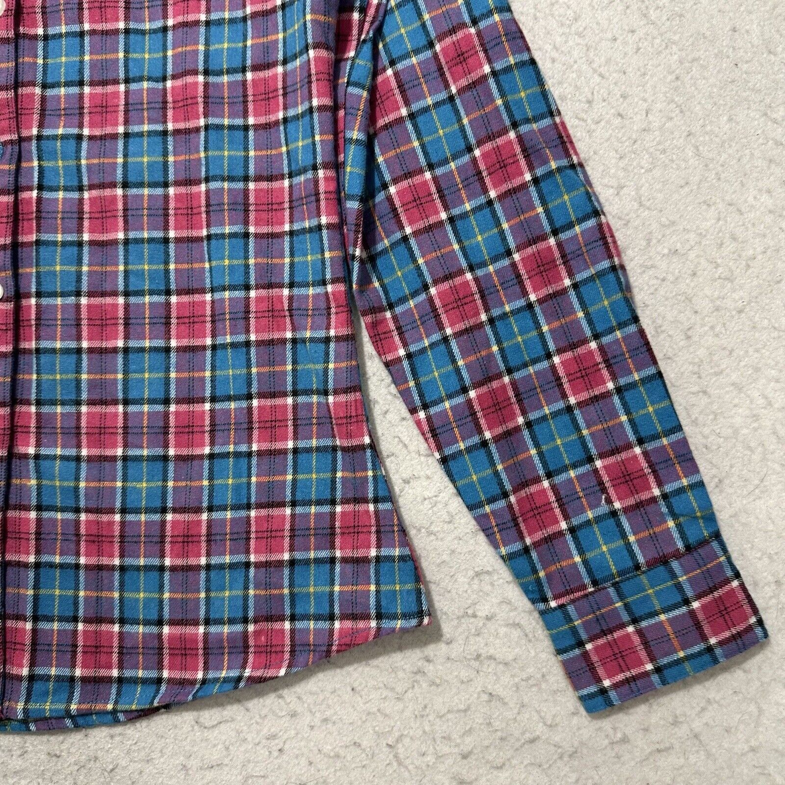 Other She-Ra Princess of Power Small Button Down Shirt Lootcrate Size S / US 4 / IT 40 - 6 Thumbnail
