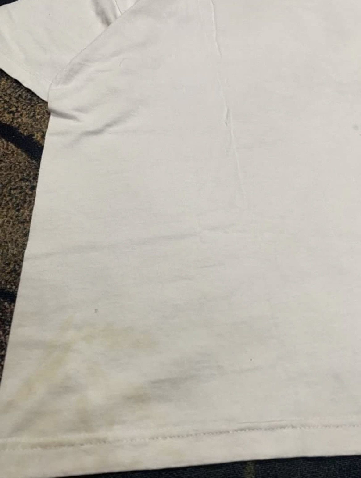 DGK Dgk girl smoke Size US XXL / EU 58 / 5 - 6 Thumbnail