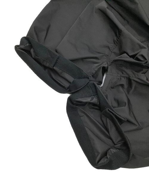 Yohji Yamamoto YOHJI YAMAMOTO gusset sarouel pants Size US 27 - 5 Thumbnail