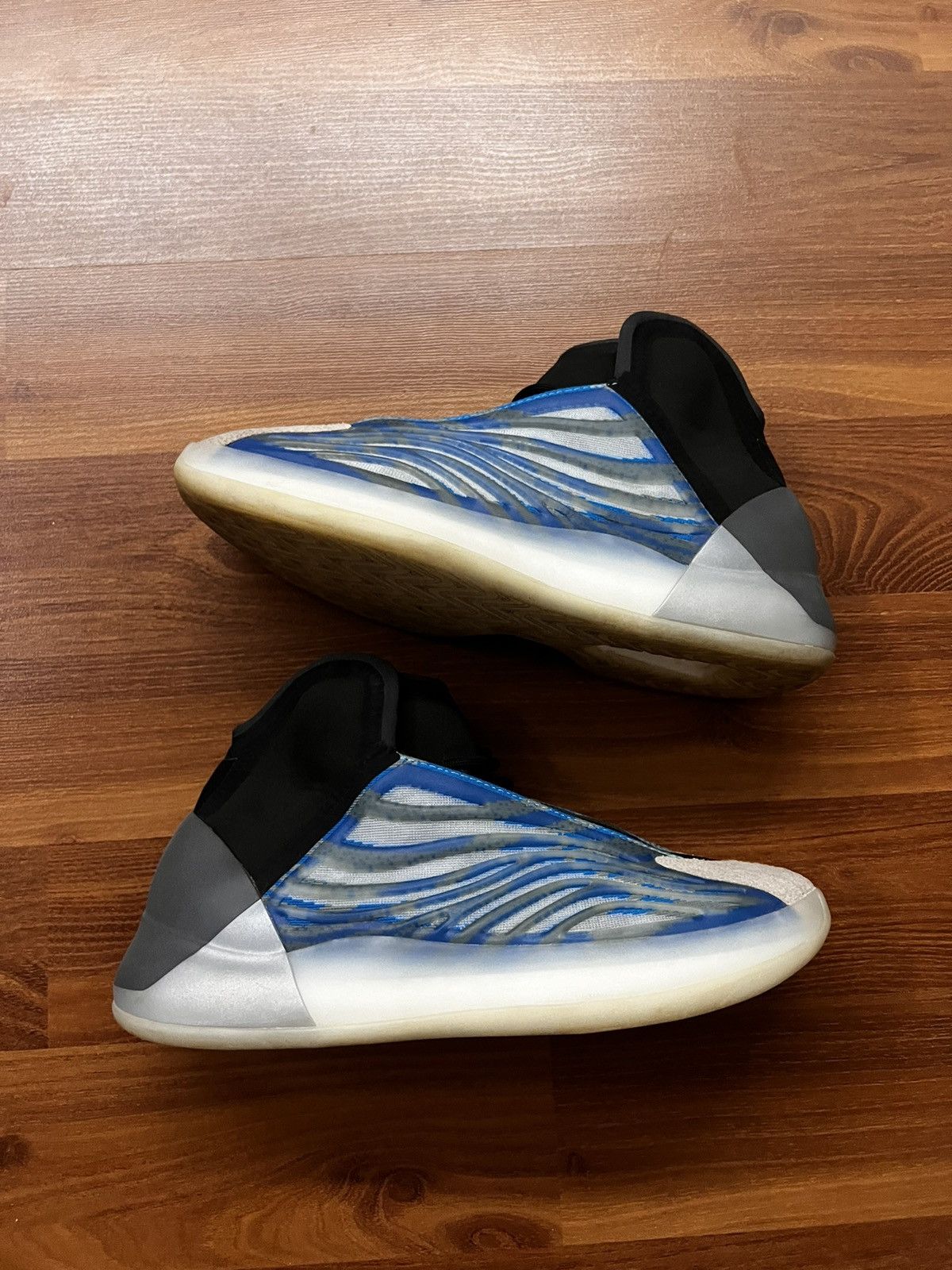 adidas gazelle silver green womens Infants Adidas Yeezy Quantum