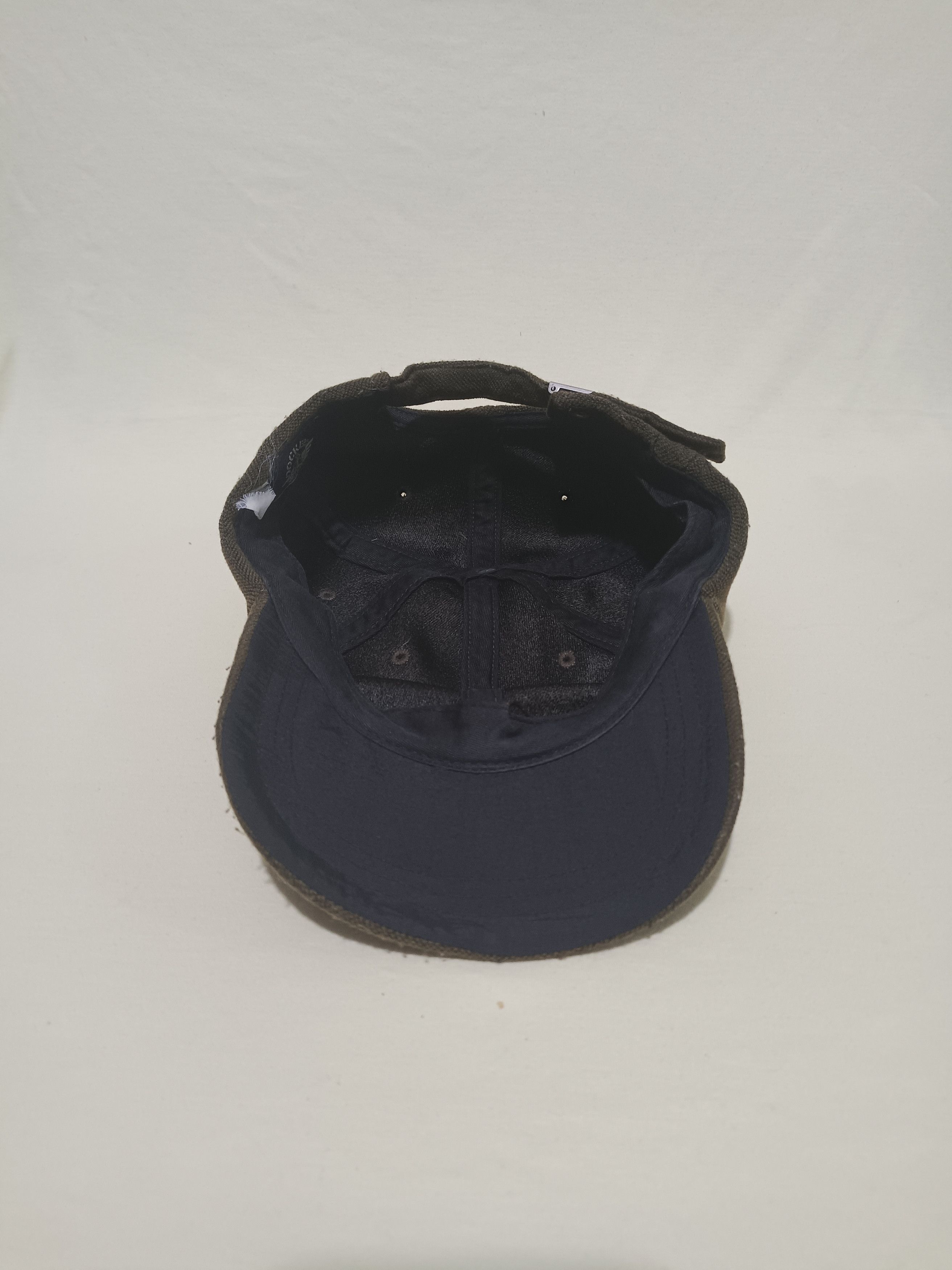 Dockers Dockers Hat Cap Size ONE SIZE - 4 Thumbnail