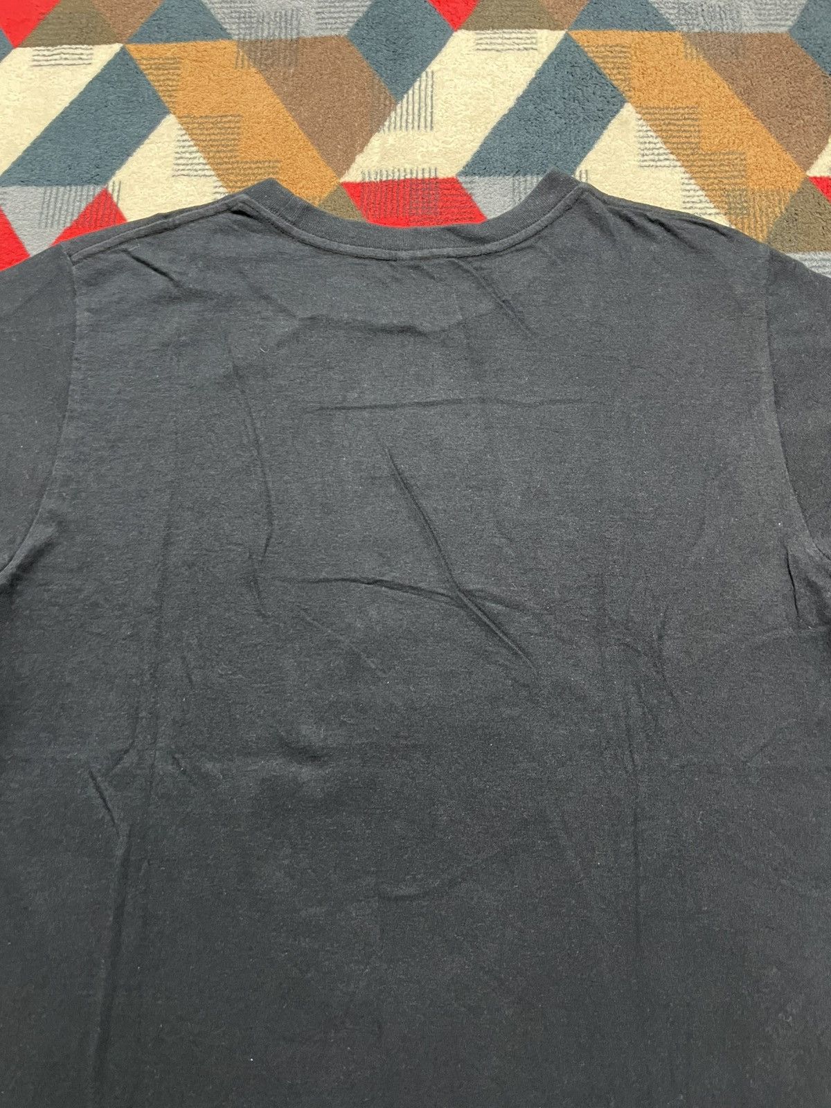 Number (N)ine Number Nine “MILK COOKIES” Shirt Size US M / EU 48-50 / 2 - 5 Thumbnail