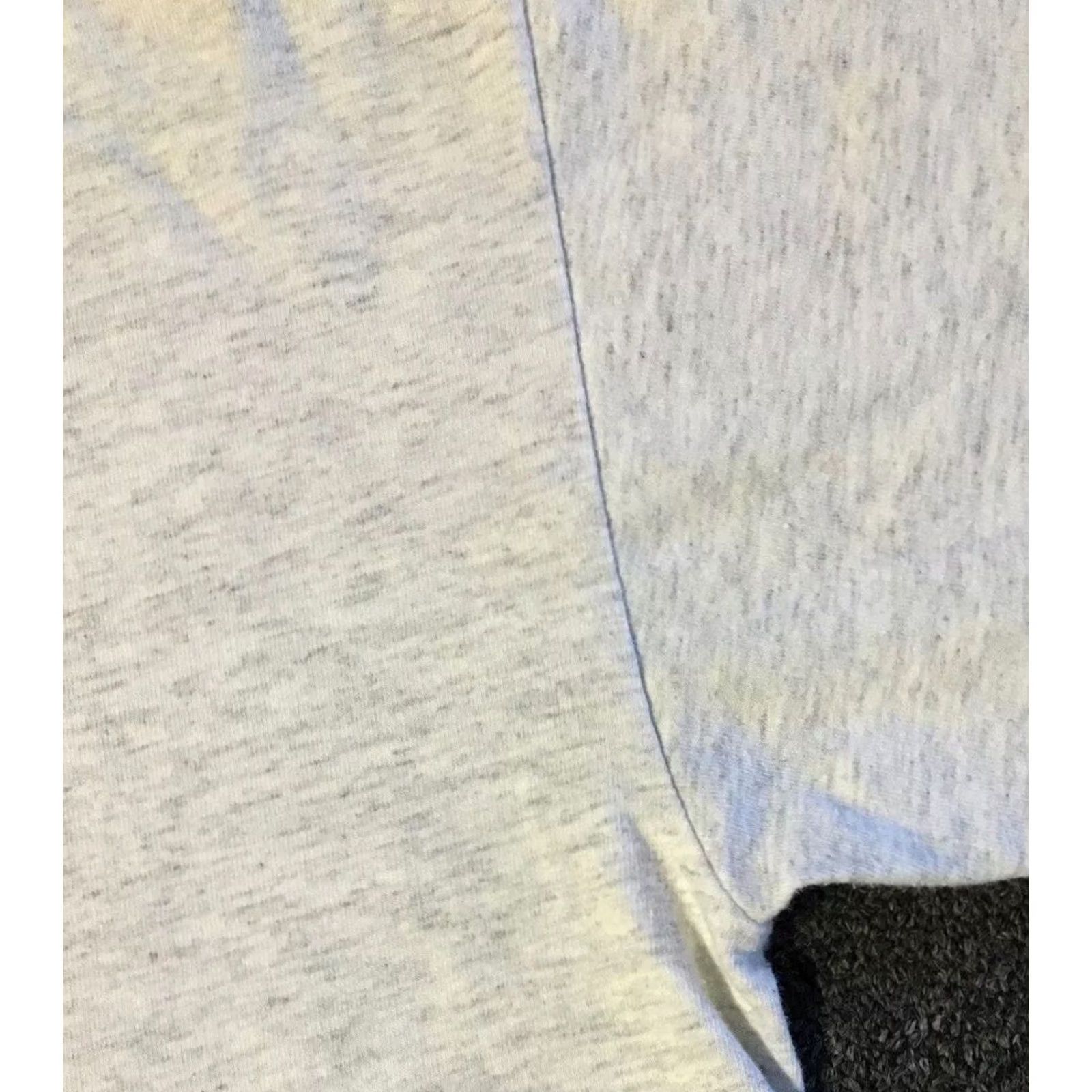 Billabong VINTAGE Mossimo Faded Shirt S Surf Skate Grunge Gotcha Quiksilver OP Rusty Y2K Shirt Gray Short Sleeve Billabong Boardriding Graphic Tee Mens Size US S / EU 44-46 / 1 - 6 Thumbnail