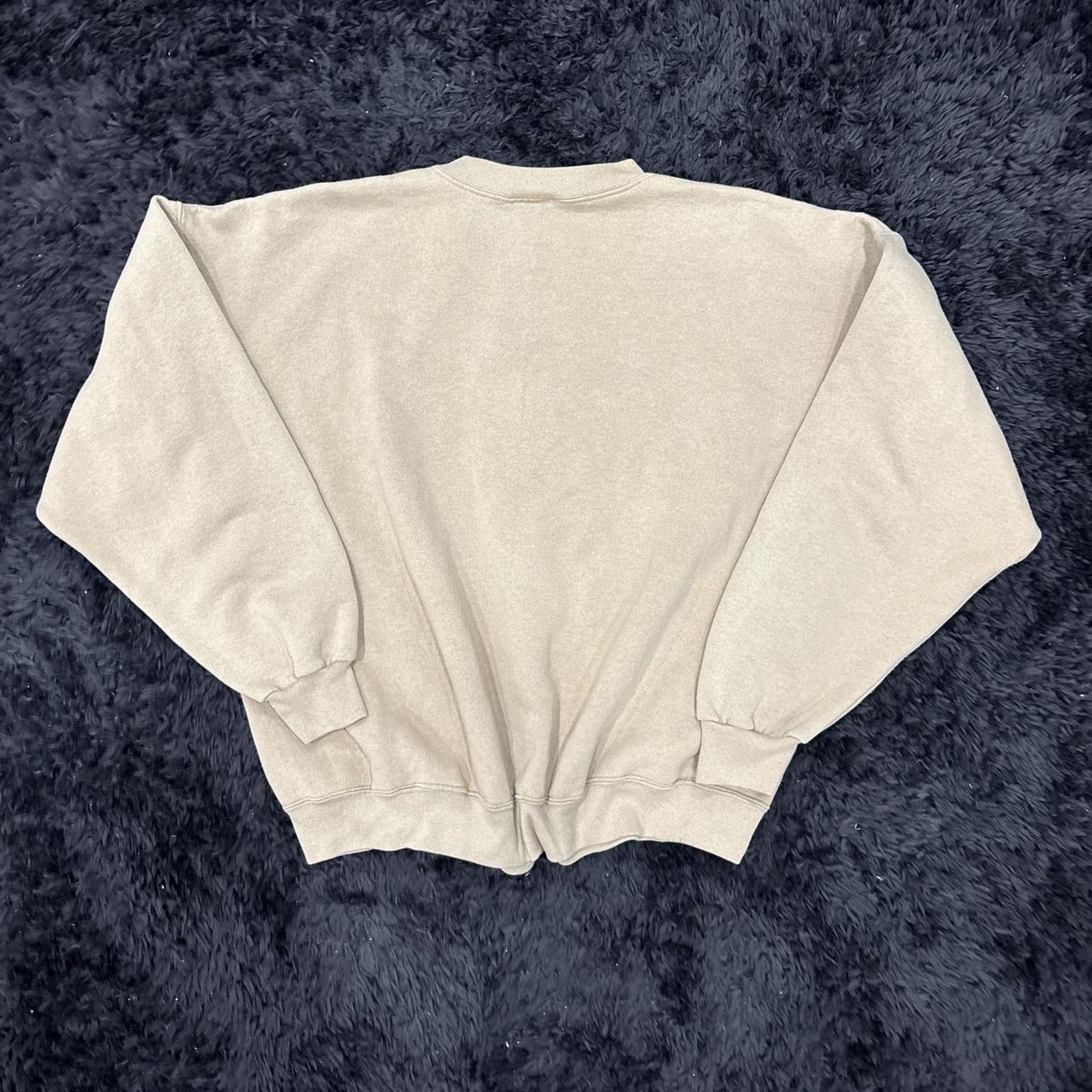 Other Vintage acadia maine crewneck Size L / US 10 / IT 46 - 5 Thumbnail