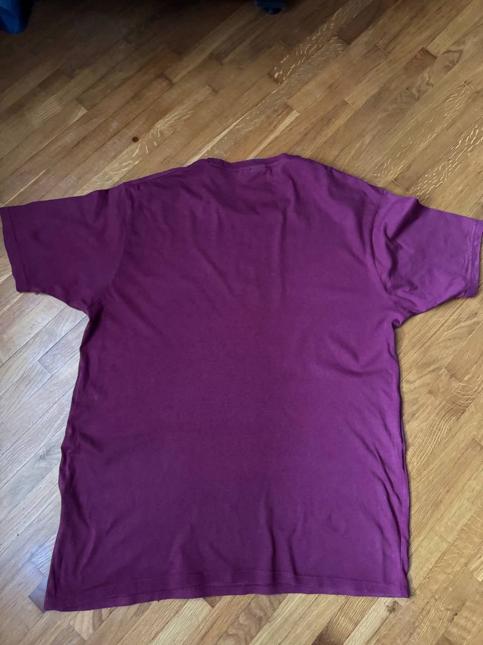 Other West Ham United soccer jersey tee Size US XXL / EU 58 / 5 - 2 Thumbnail