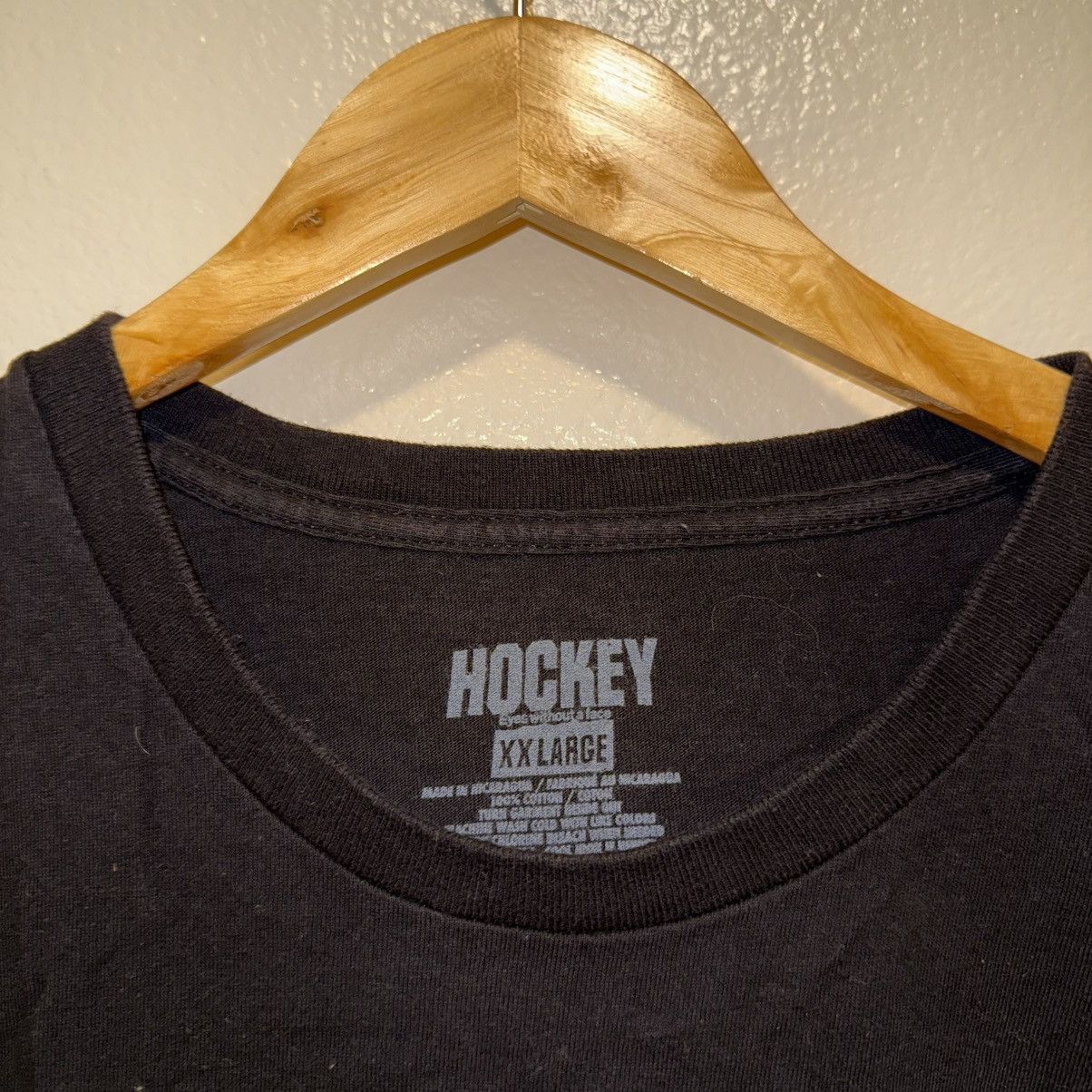 Hockey Skateboards Hockey Size US XXL / EU 58 / 5 - 2 Thumbnail