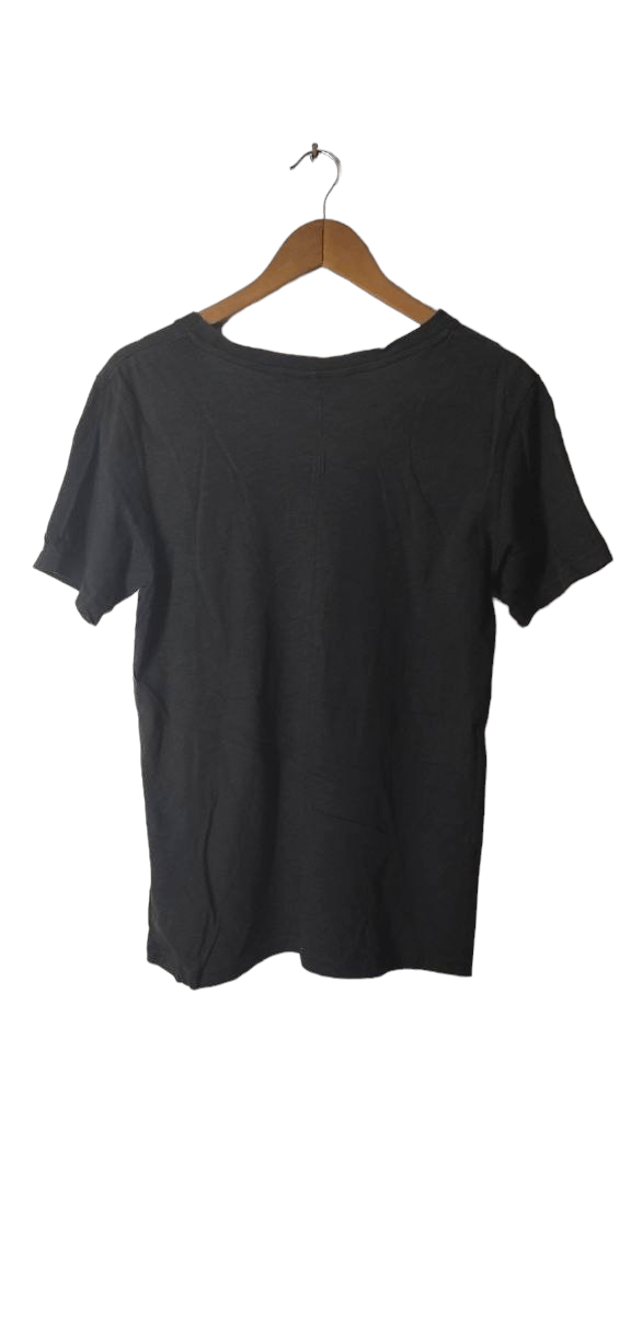 Undercover UNDERCOVER NEW STANDARD FAMILY X UNIQLO TEE Size US M / EU 48-50 / 2 - 5 Thumbnail