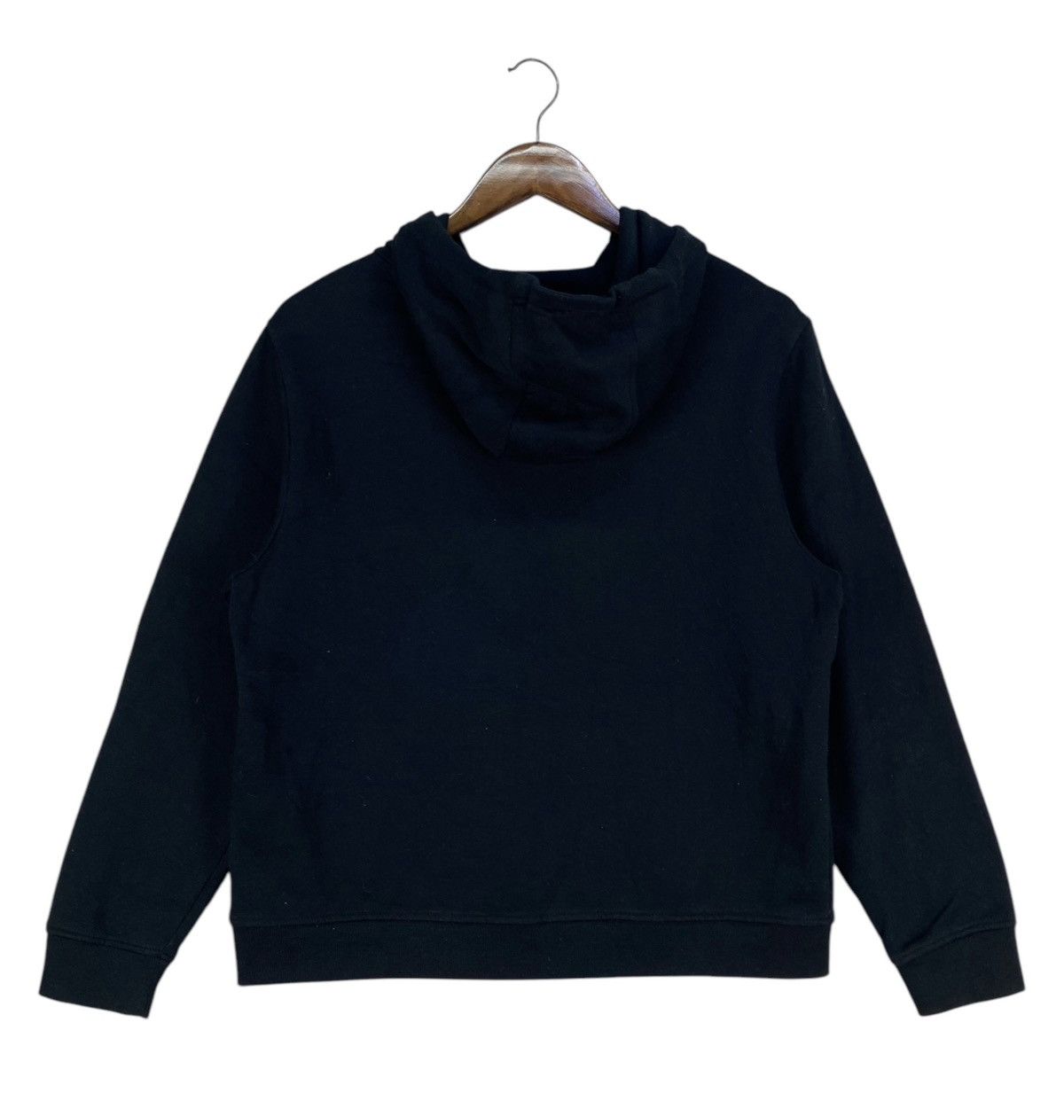 Keith Haring Keith Haring Hooded Size US S / EU 44-46 / 1 - 3 Thumbnail