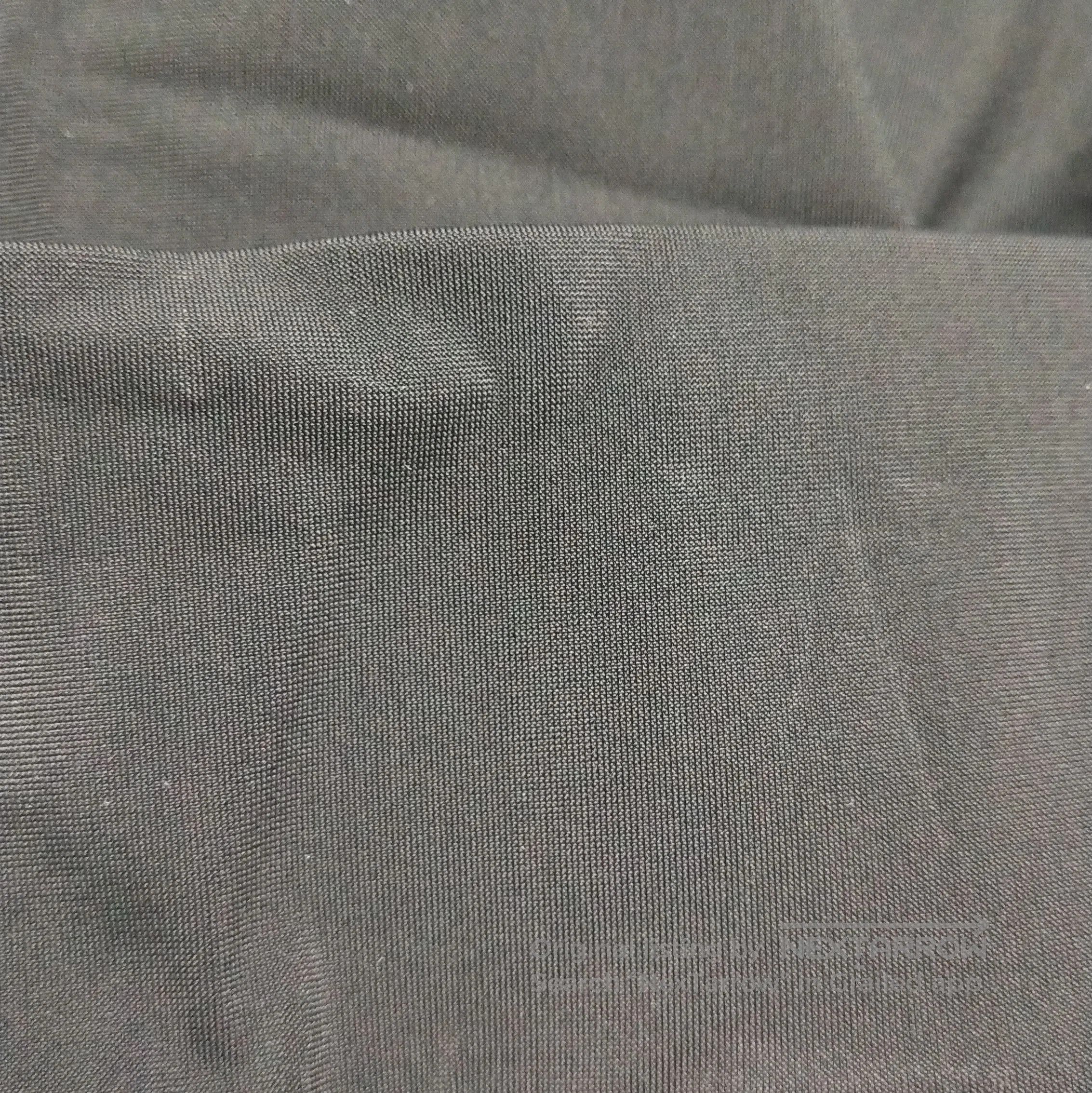 Burberry Burberry Color Block Logo Leggings in XS . Size US 26 / EU 42 - 9 Thumbnail