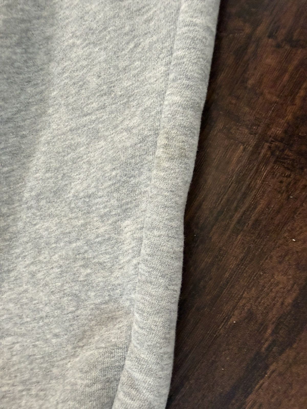 Corteiz Corteiz authentic hoodie Size US S / EU 44-46 / 1 - 11 Thumbnail