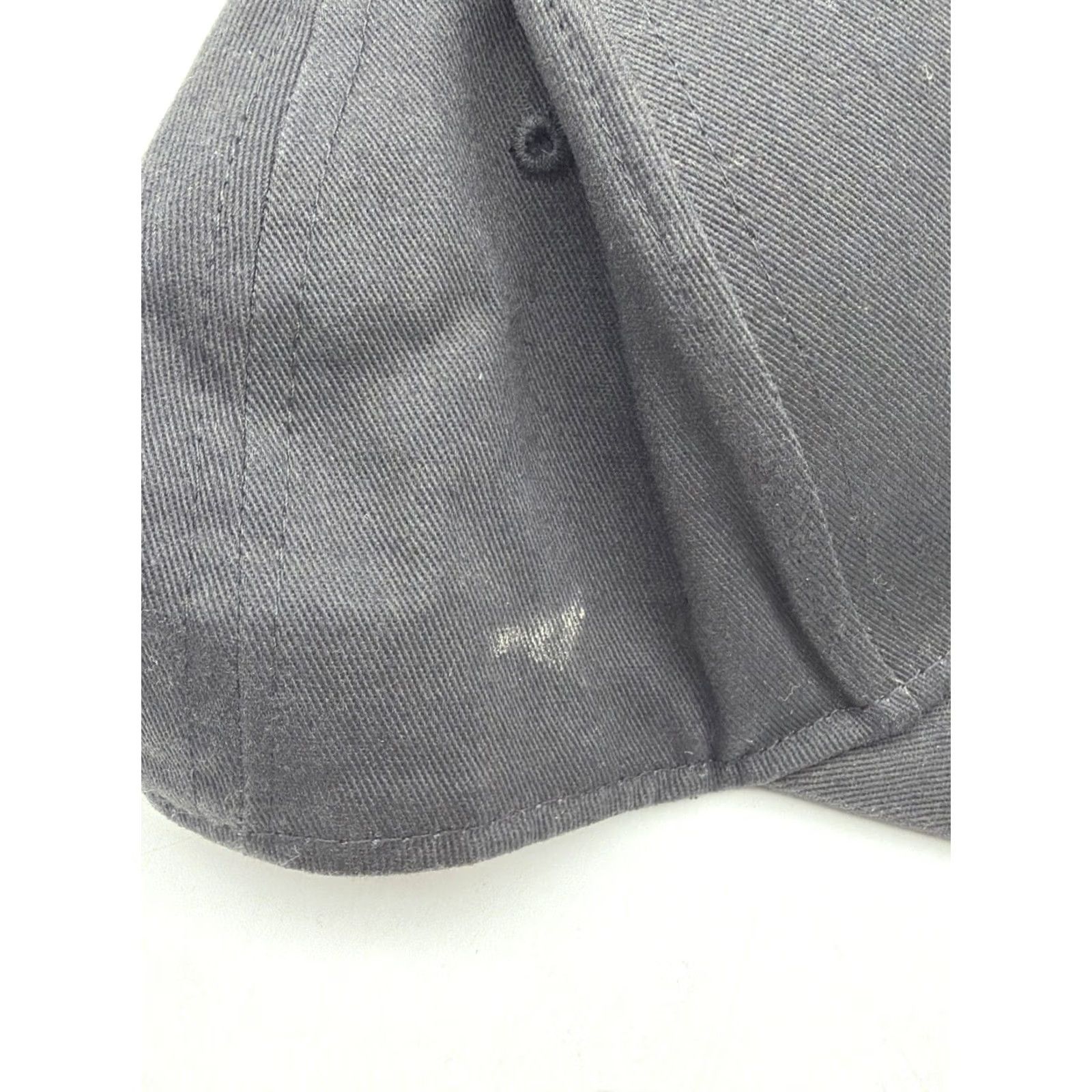 Vintage VINTAGE? No. Size ONE SIZE - 5 Thumbnail