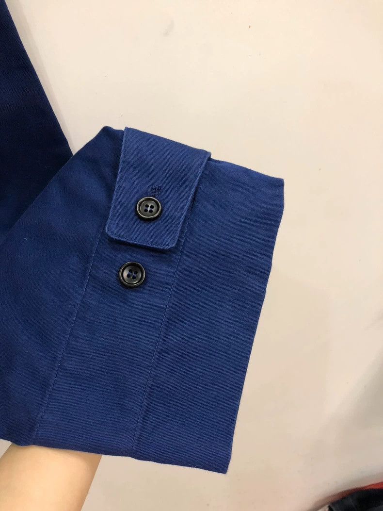 Gucci Gucci Men's casual trousers 2502-Nextarrow Size US 30 / EU 46 - 5 Thumbnail
