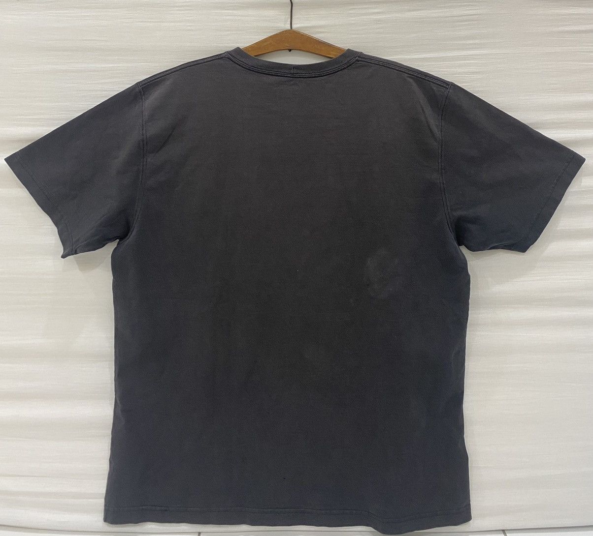 Carhartt CARHATT TSHIRT Size US XXL / EU 58 / 5 - 6 Thumbnail