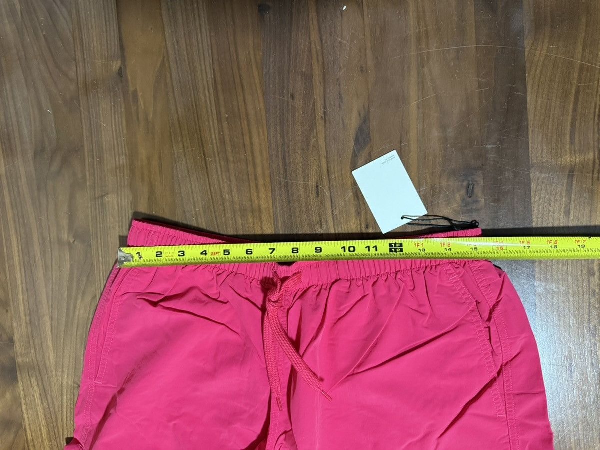 Aime Leon Dore Aime Leon Dore Logo Swim Trunk Virtual Pink Men’s Size Large Size US 34 / EU 50 - 9 Thumbnail