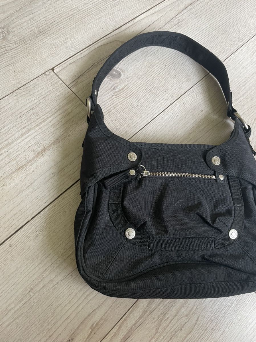George Gina & Lucy GEORGE GINA & LUCY GGL Bonny Tink Shoulder Bag Size ONE SIZE - 8 Thumbnail
