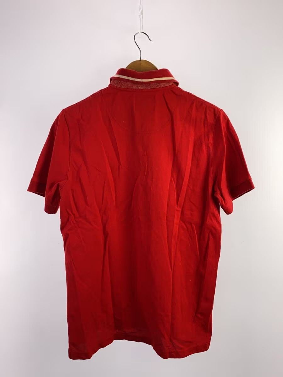Vivienne Westwood Orb Polo Shirt Size US M / EU 48-50 / 2 - 2 Thumbnail