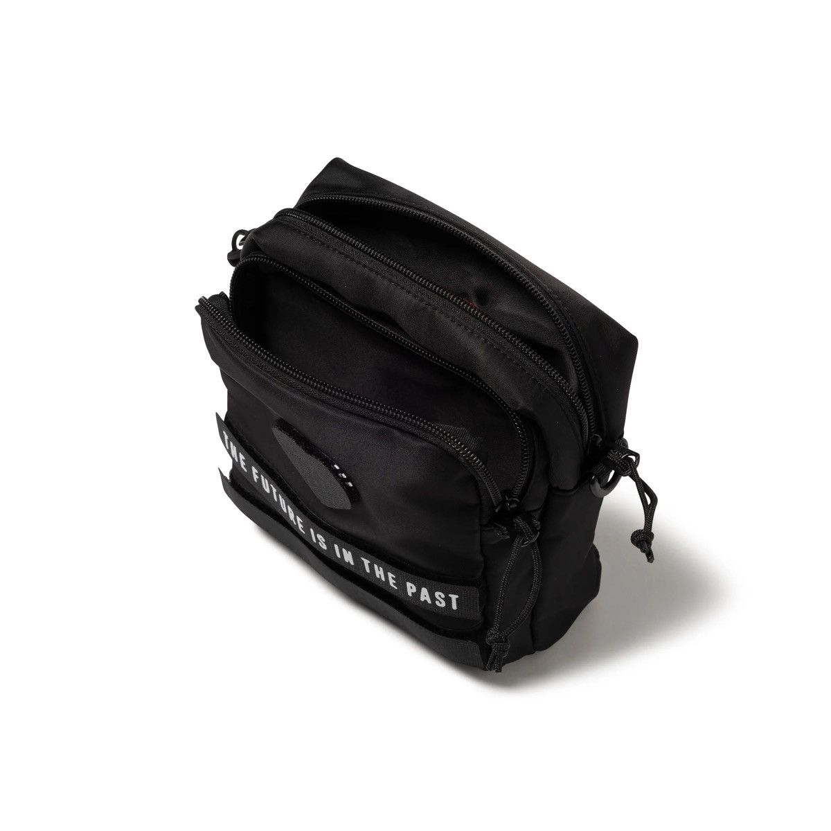 Human Made Human Made Bag Size ONE SIZE - 4 Thumbnail