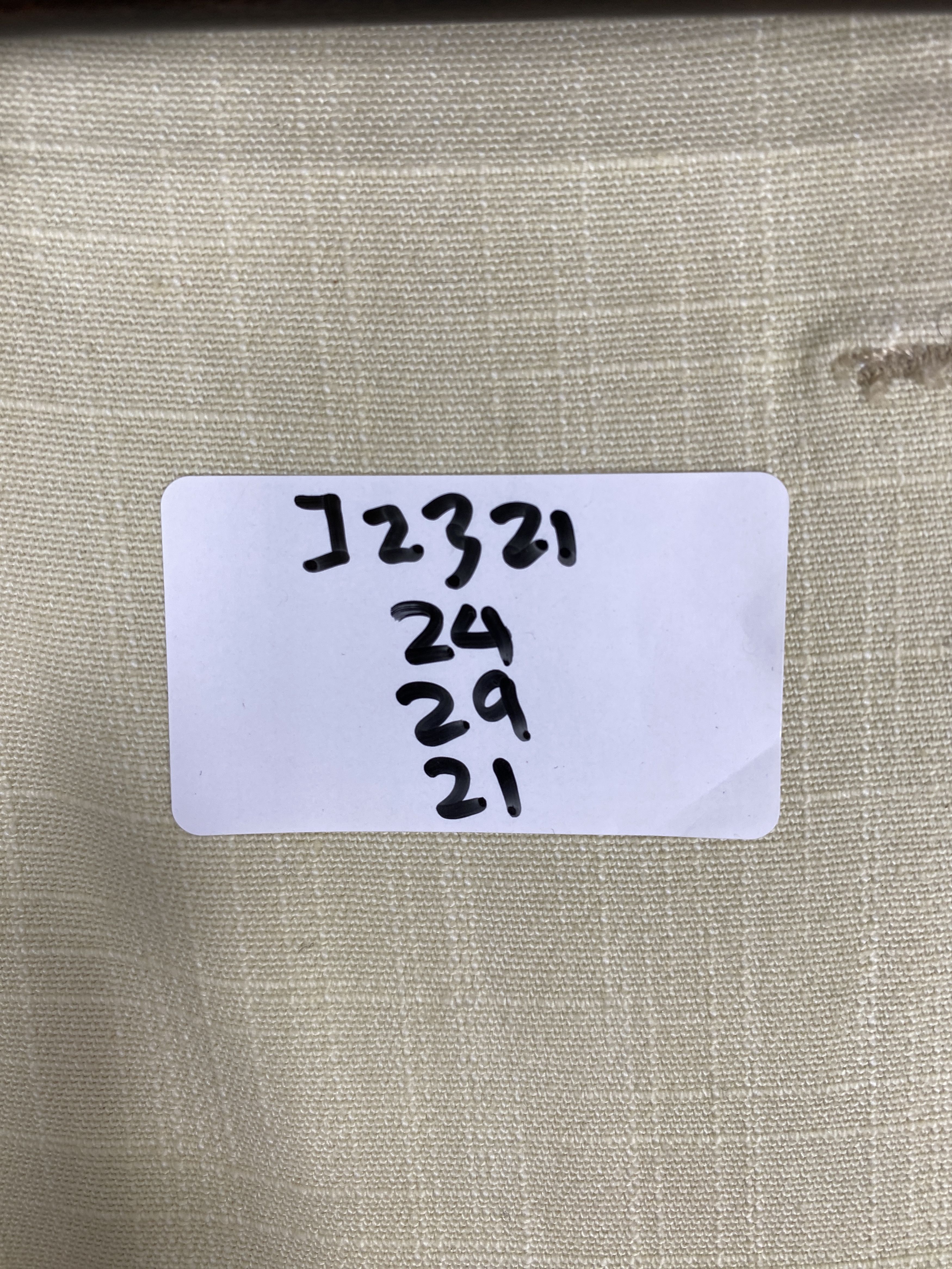 Japanese Brand Vintage Romi et KEI Button Jacket J2321 Size US M / EU 48-50 / 2 - 12 Thumbnail