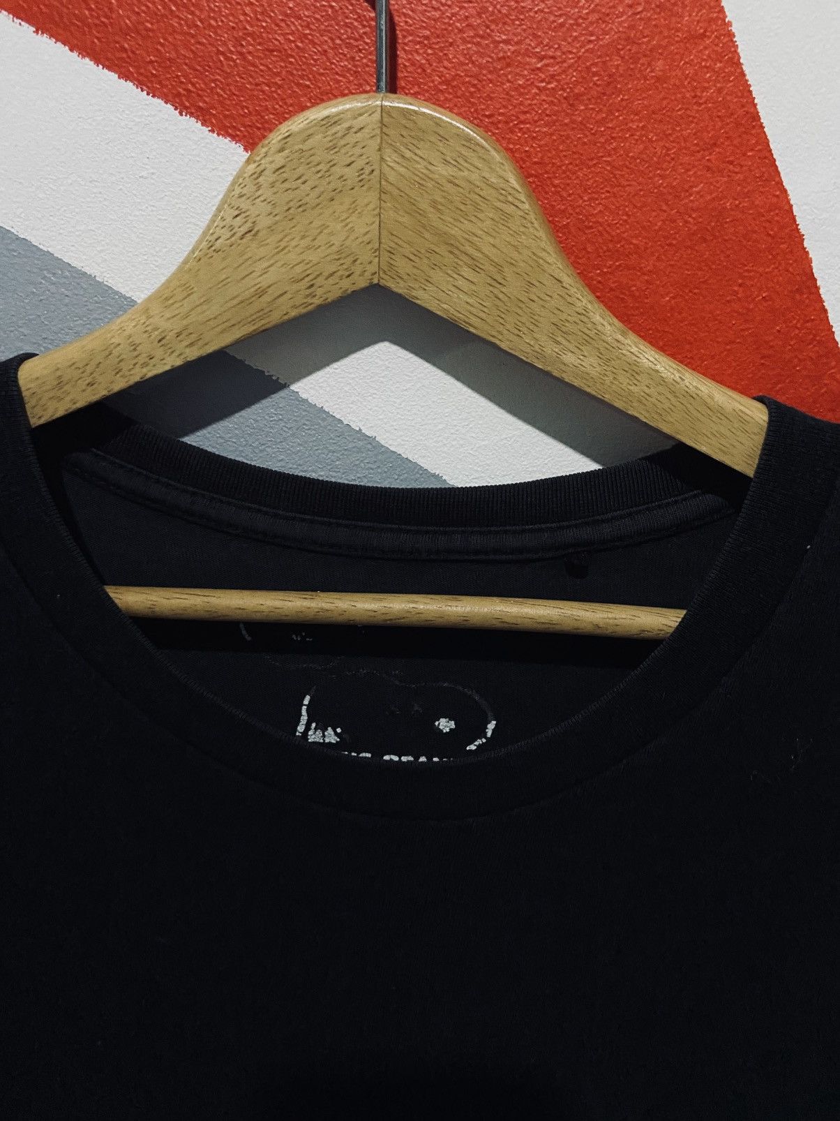 Kaws × Peanuts × Uniqlo Kaws X Penauts X Uniqlo Size US M / EU 48-50 / 2 - 4 Thumbnail