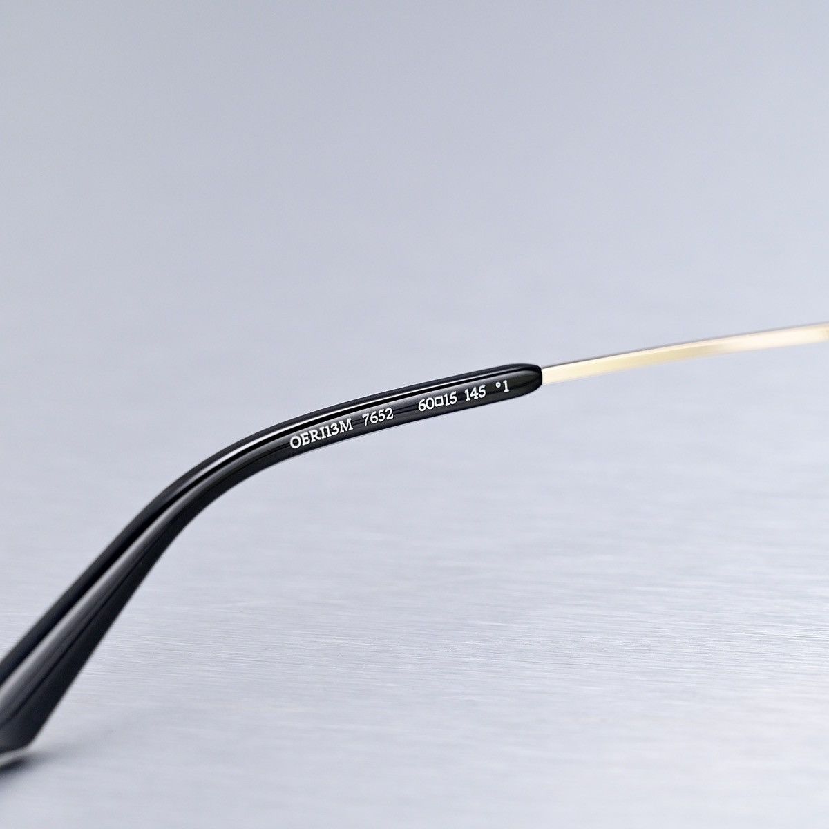 Off-White OFF WHITE MIAMI GOLD GRADIENT GREEN SUNGLASSES Size ONE SIZE - 8 Thumbnail
