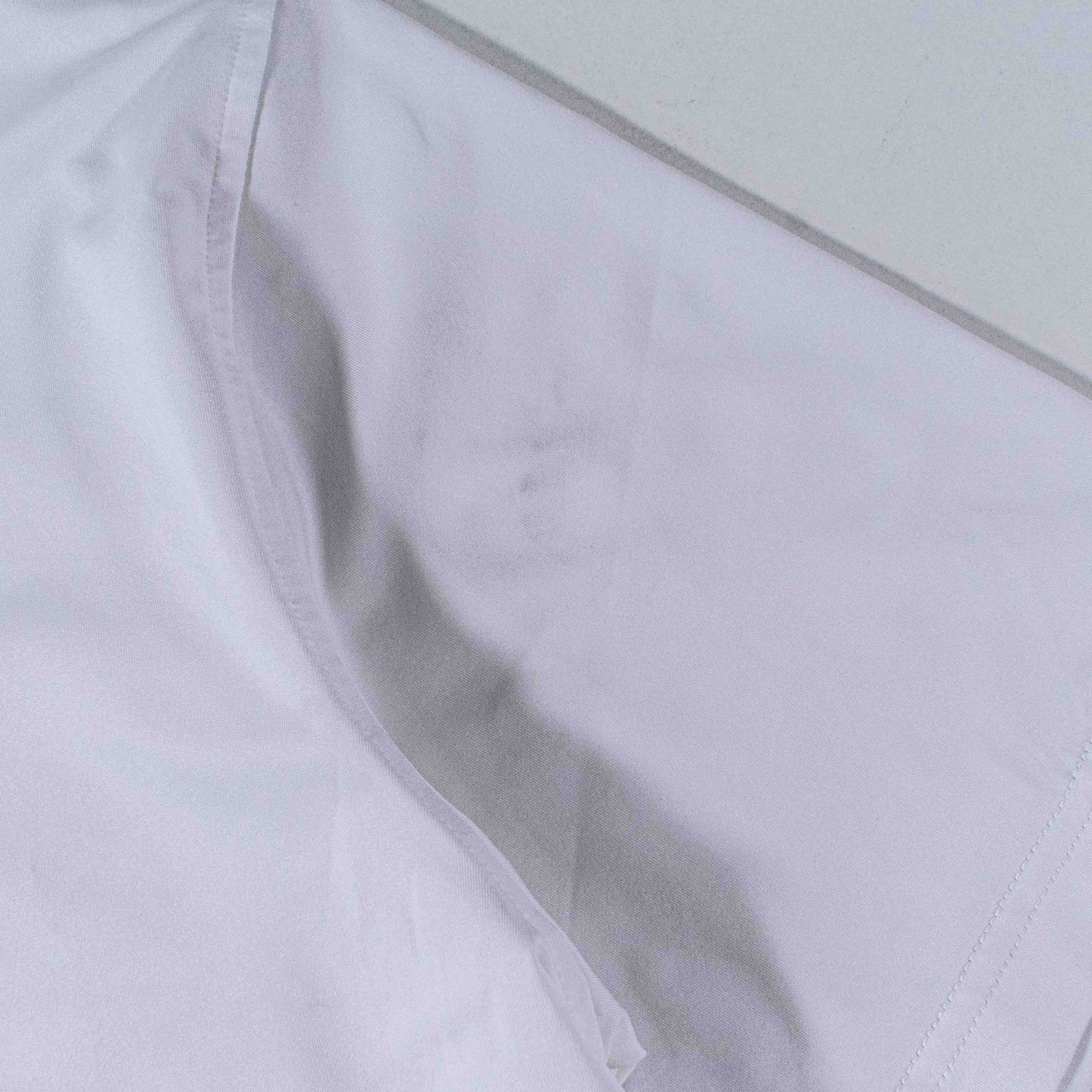 Peter Millar Peter Millar Summer Comfort CNBC Polo Shirt Performance Size US L / EU 52-54 / 3 - 4 Thumbnail