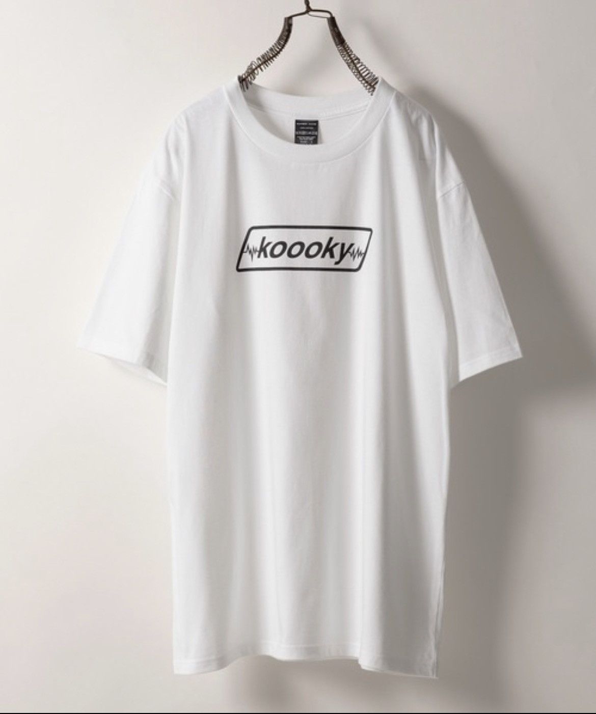 Number (N)ine Kooky Shirt | Grailed