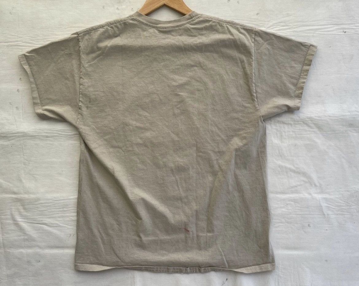 Vintage Angel wings tee Size US L / EU 52-54 / 3 - 2 Thumbnail