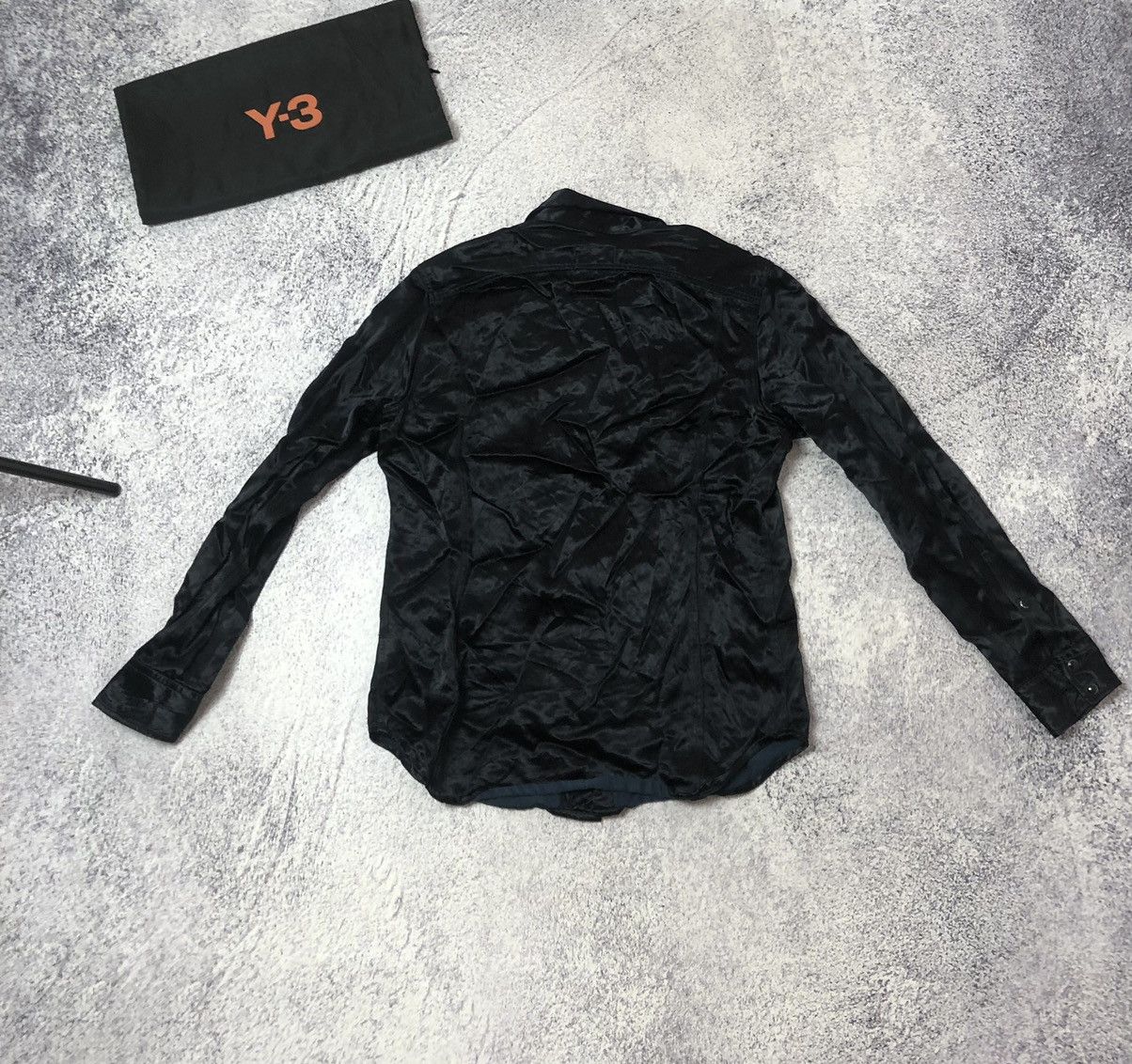 G-Star Women’s jacket G-Star vintage size M y2k made in usa y2k Size M / US 6-8 / IT 42-44 - 6 Thumbnail