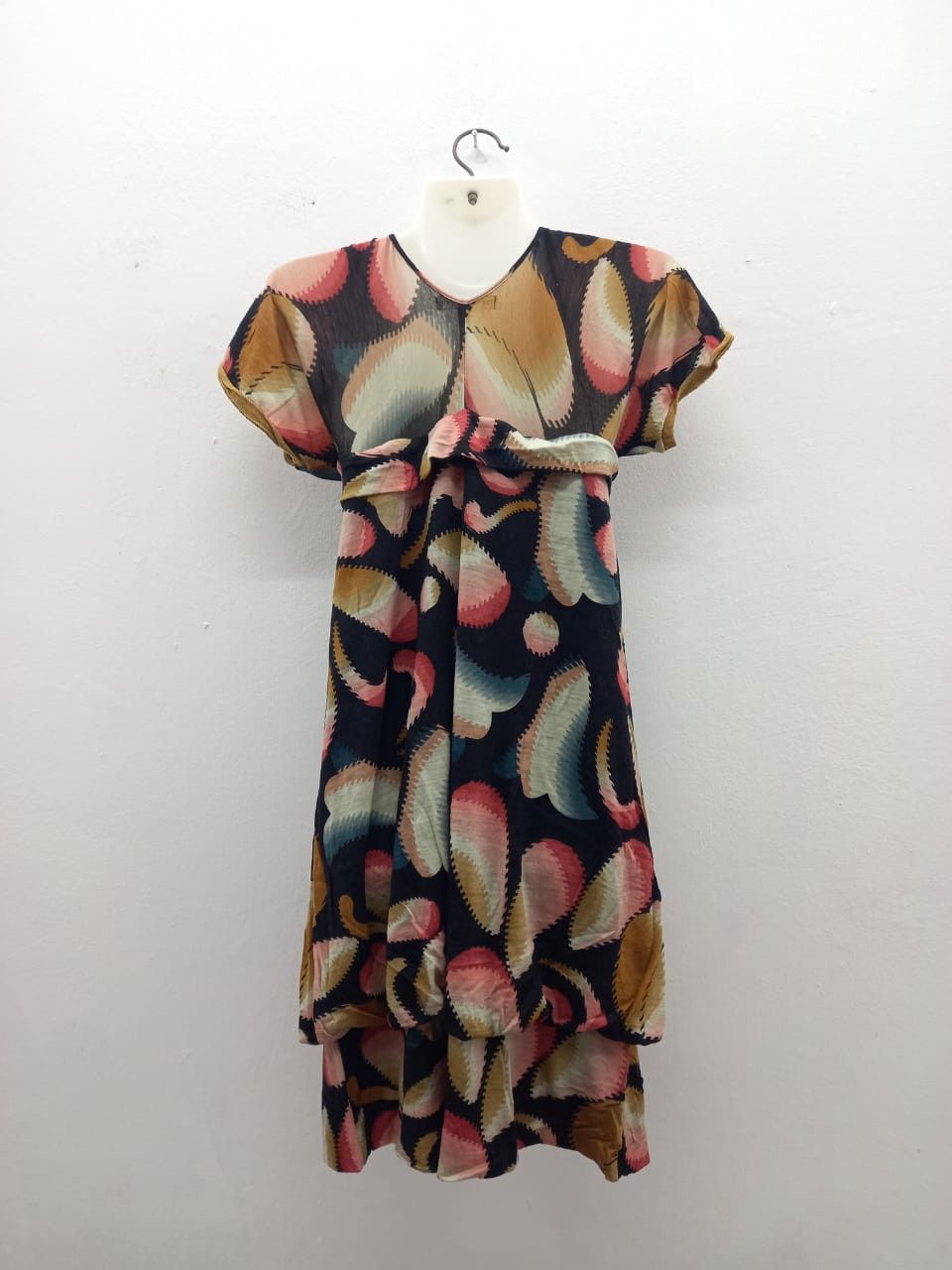 Issey Miyake Tsumori Chisato Size L / US 10 / IT 46 - 5 Thumbnail