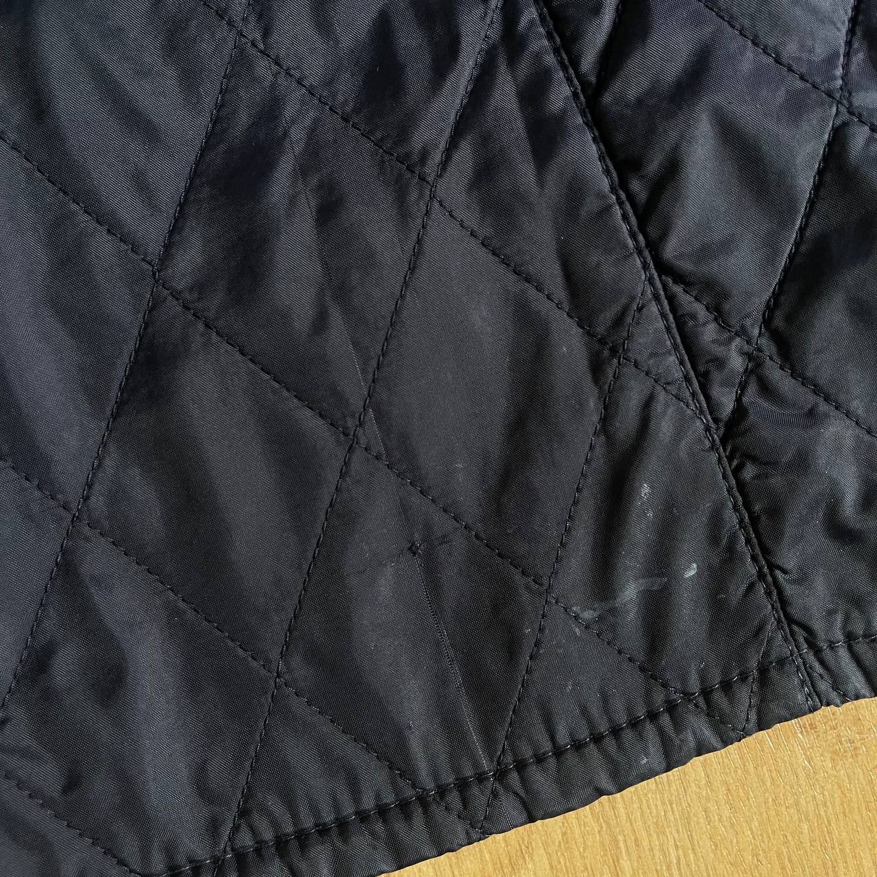 Barbour Barbour Quilt Jacket Size US L / EU 52-54 / 3 - 8 Thumbnail