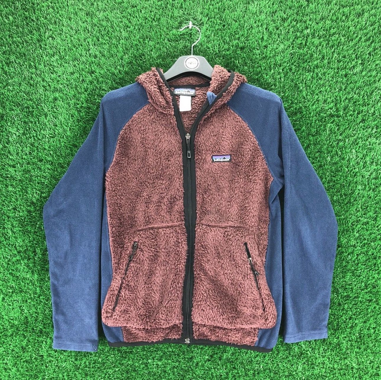 Patagonia Patagonia Bundle Mixed 9 Item Jacket/Vest/Shirt Size US M / EU 48-50 / 2 - 4 Thumbnail
