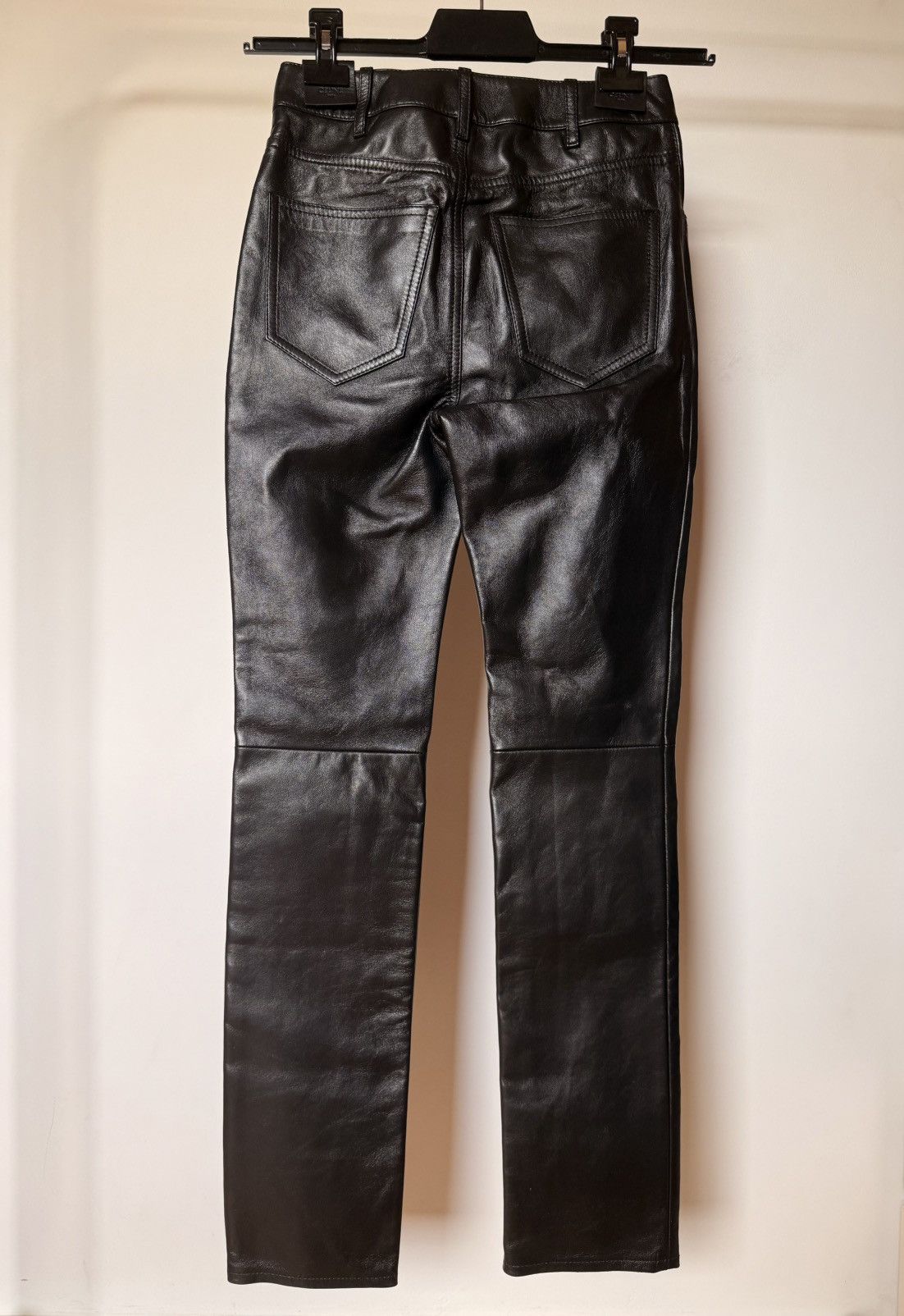 Celine Celine runway jeans Hedi Slimane Size US 28 / EU 44 - 3 Thumbnail