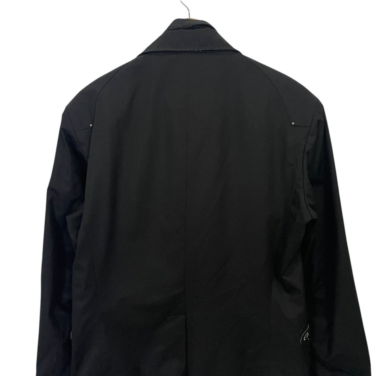 20471120 Vintage Piero Guidi Jacket Size US M / EU 48-50 / 2 - 14 Thumbnail