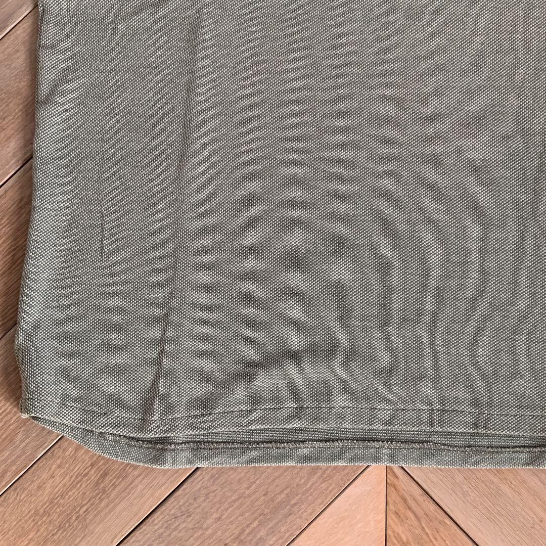Undercover SS10 "Less but Better" Layered Neck Tee Size US XL / EU 56 / 4 - 5 Thumbnail