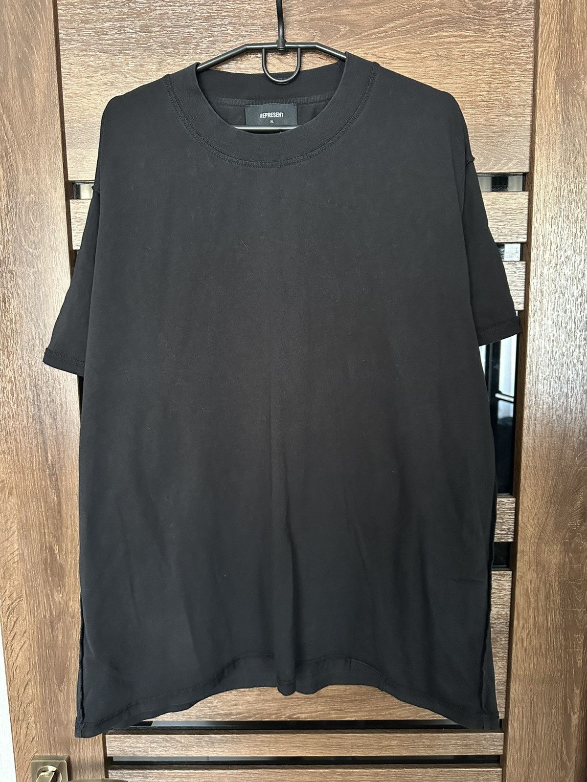 Represent Clo. Represent Clo T-Shirt Size US XL / EU 56 / 4 - 1 Thumbnail