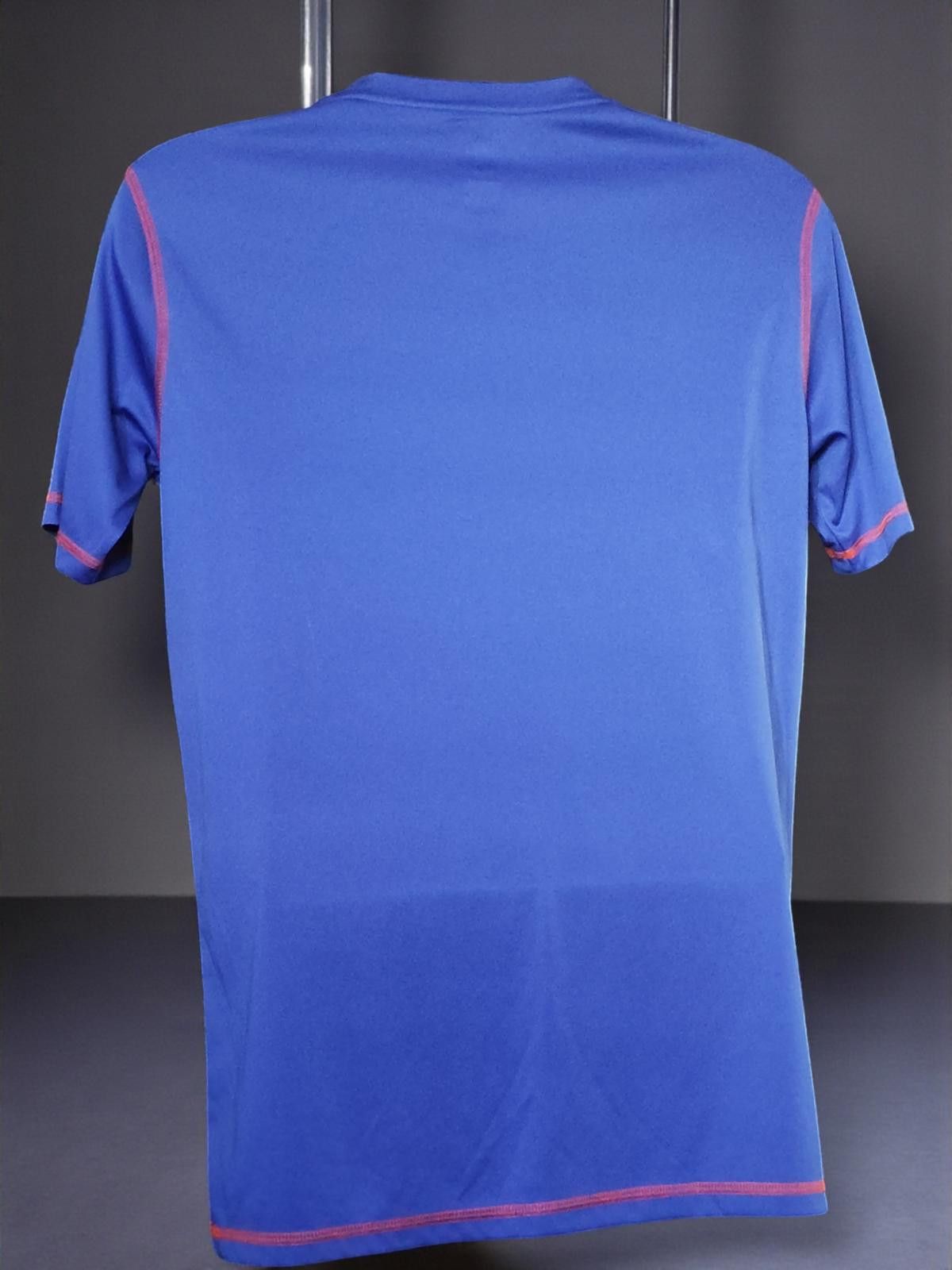 Other Official Florida Gators Pro Edge Medium Size Tee Size US M / EU 48-50 / 2 - 5 Thumbnail