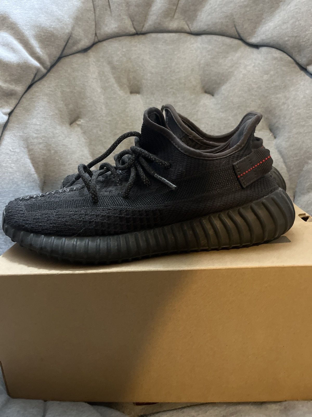 Yeezy Boost 350 V2