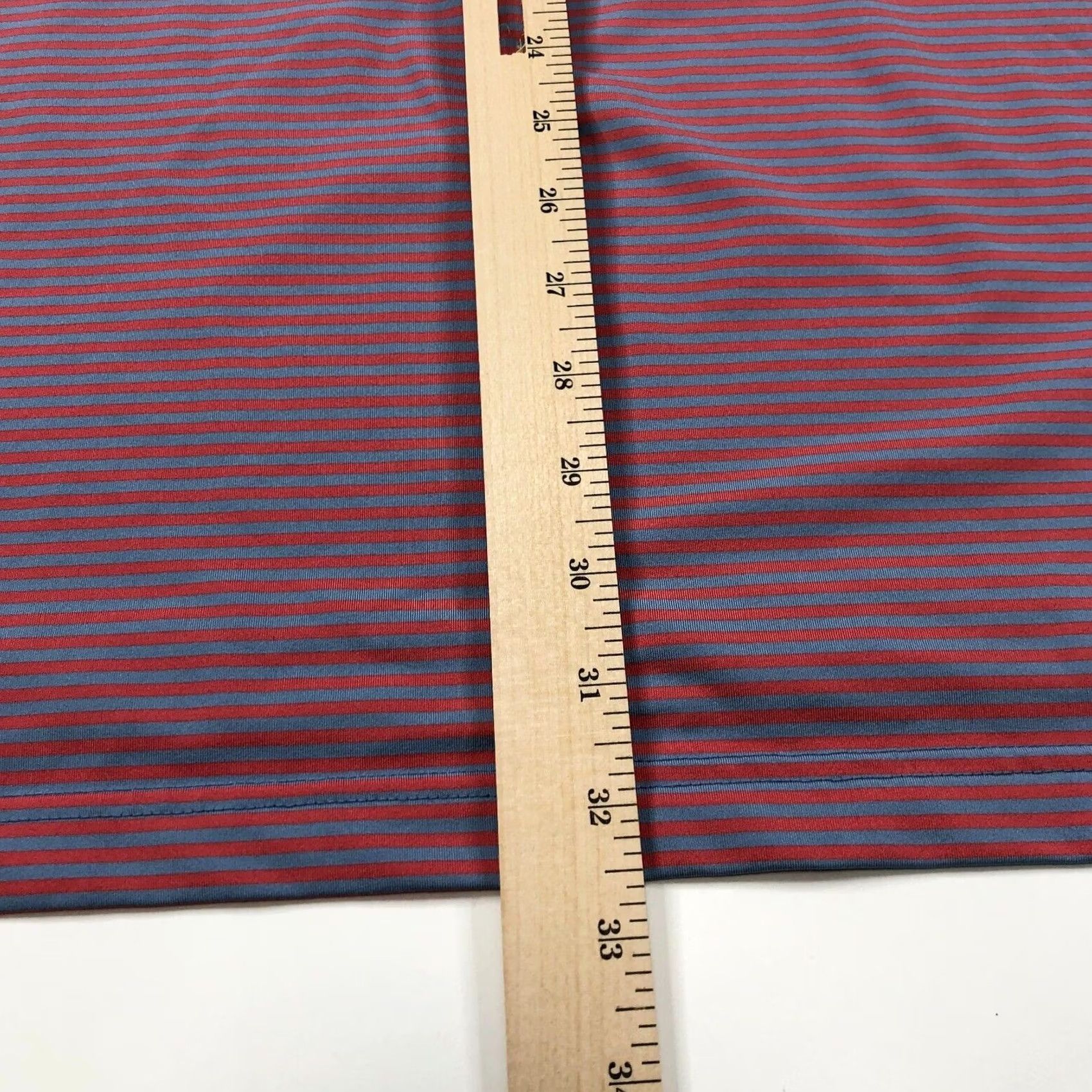 Vintage VINTAGE? No. Size US XL / EU 56 / 4 - 5 Thumbnail
