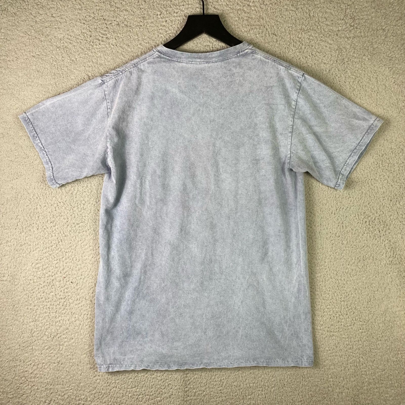 Other Denver Colorado Shirt Mens Size Medium Graphic Graphic Size US M / EU 48-50 / 2 - 3 Thumbnail