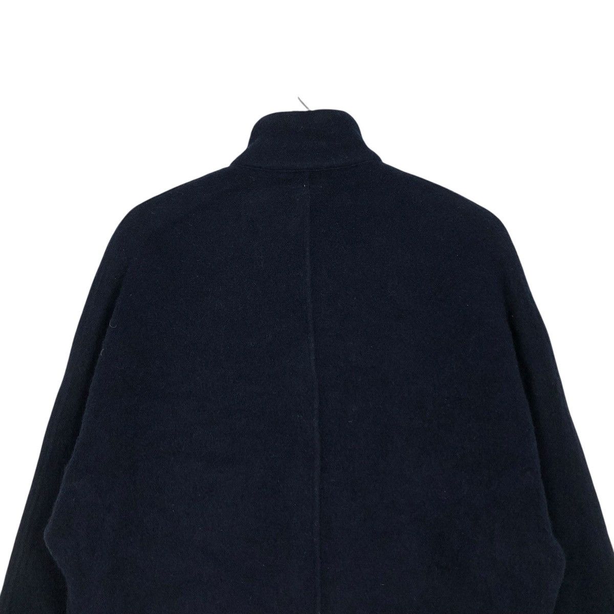 Kapital 🔥VINTAGE WOOL JACKET BUTTON KAPITAL MADE IN JAPAN Size US S / EU 44-46 / 1 - 11 Thumbnail
