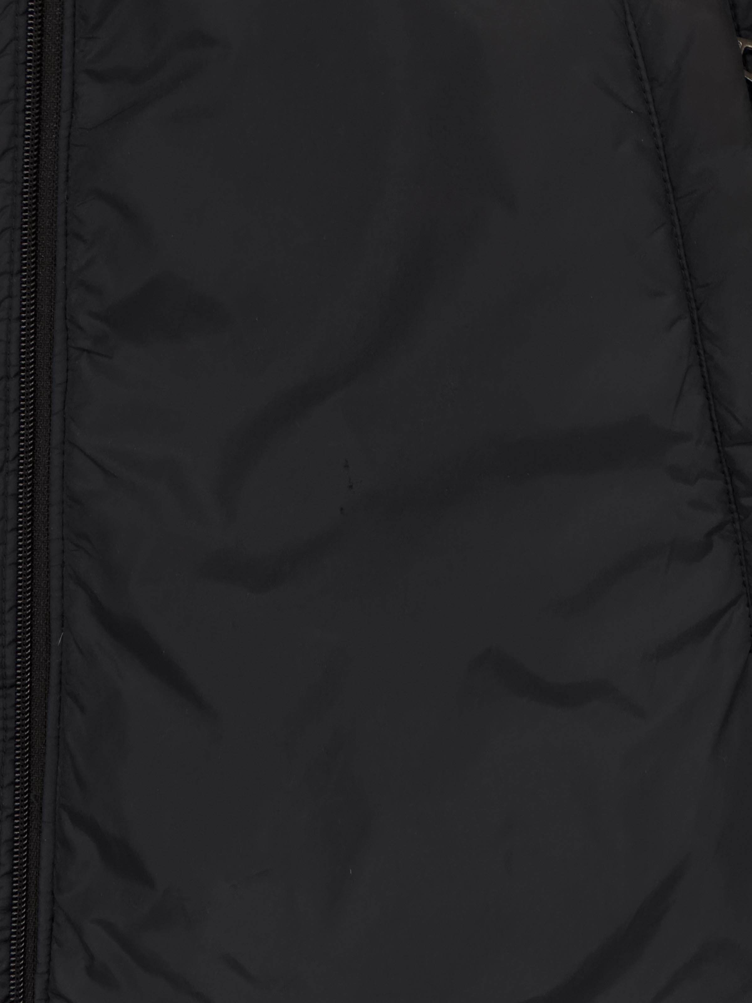 Prada 00s PRADA SPORT SGJ293 Padding Jacket Size US L / EU 52-54 / 3 - 12 Thumbnail