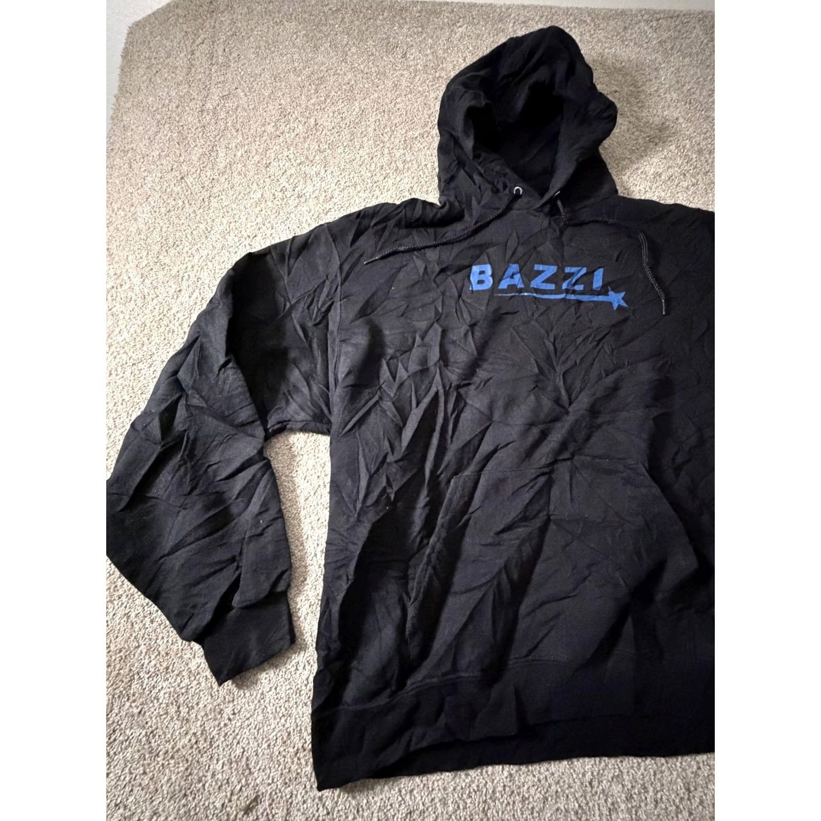 Champion VINTAGE? No. Size US XL / EU 56 / 4 - 2 Thumbnail