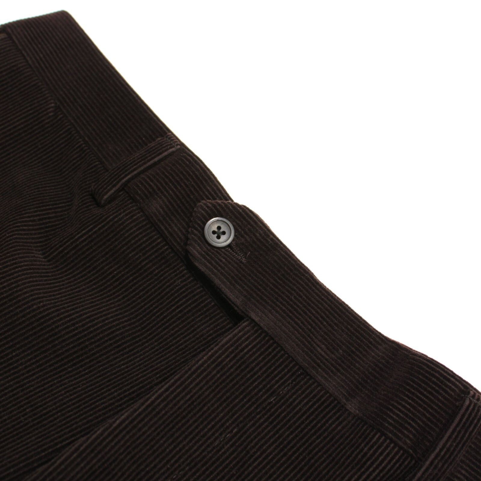 Coppley Coppley New with tags Chino Size 38 US In Brown Size US 38 / EU 54 - 1 Thumbnail