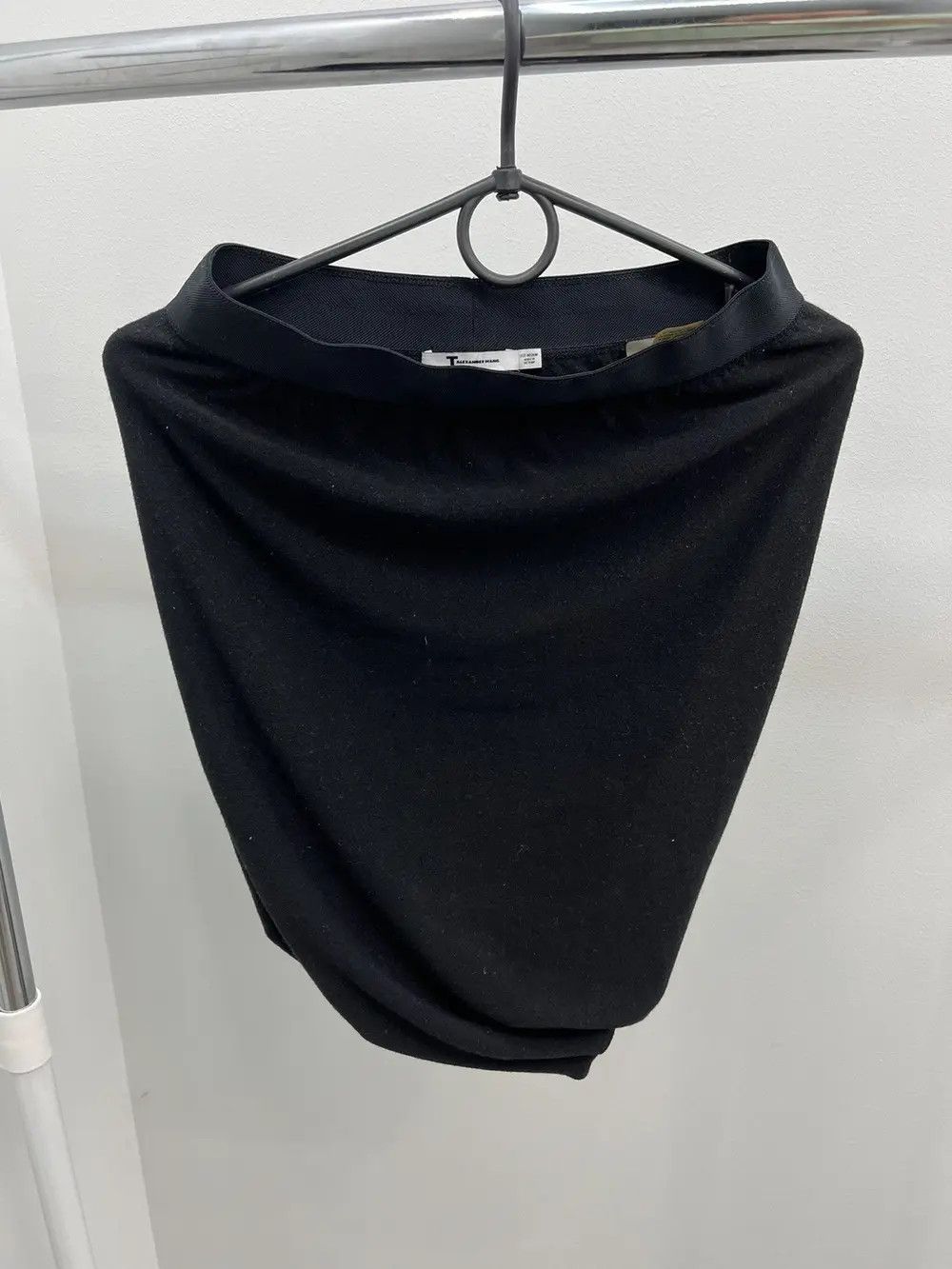 Alexander Wang T by Alexander Wang Skirt Size 28" / US 6 / IT 42 - 1 Thumbnail