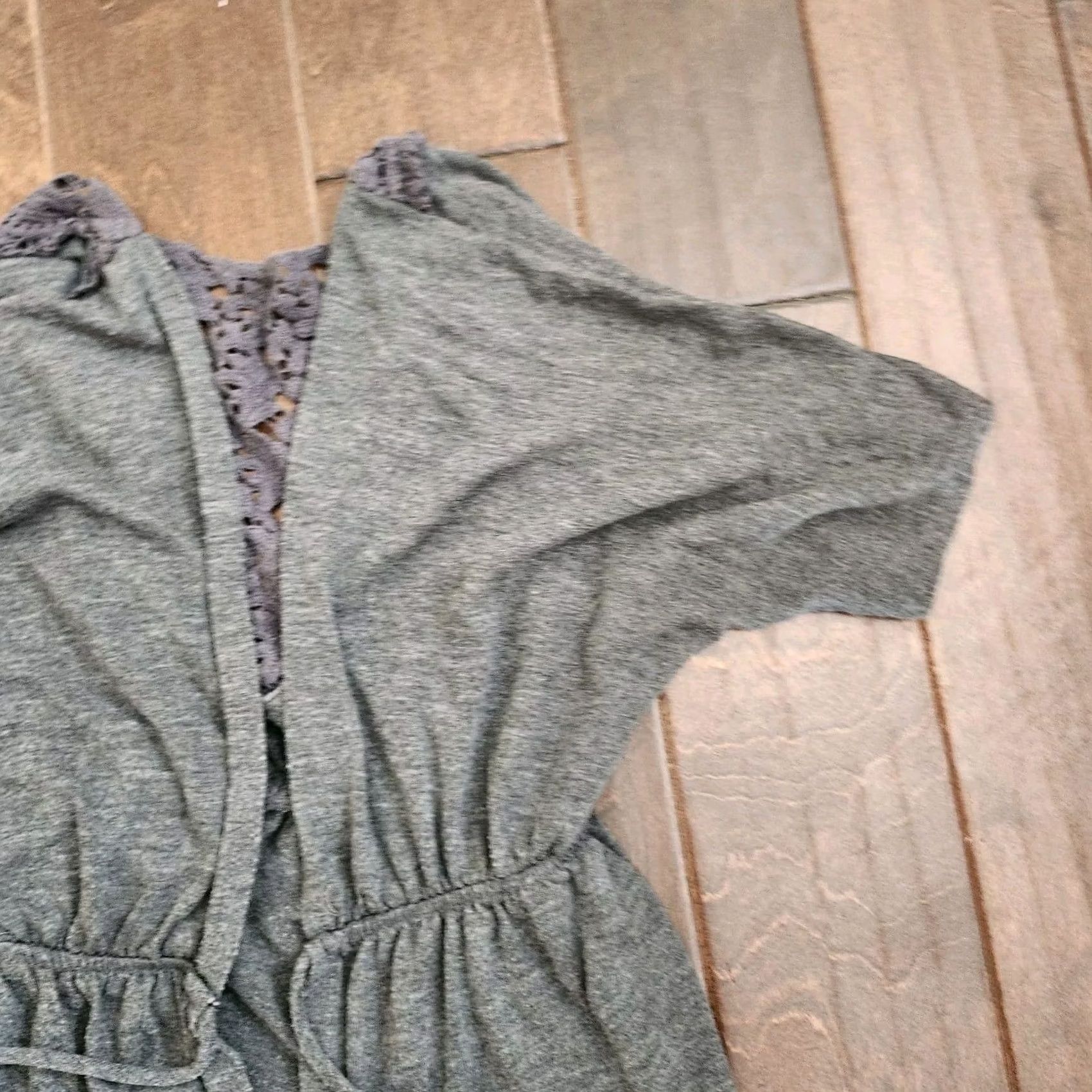 Vintage VINTAGE? Size XS / US 0-2 / IT 36-38 - 4 Thumbnail