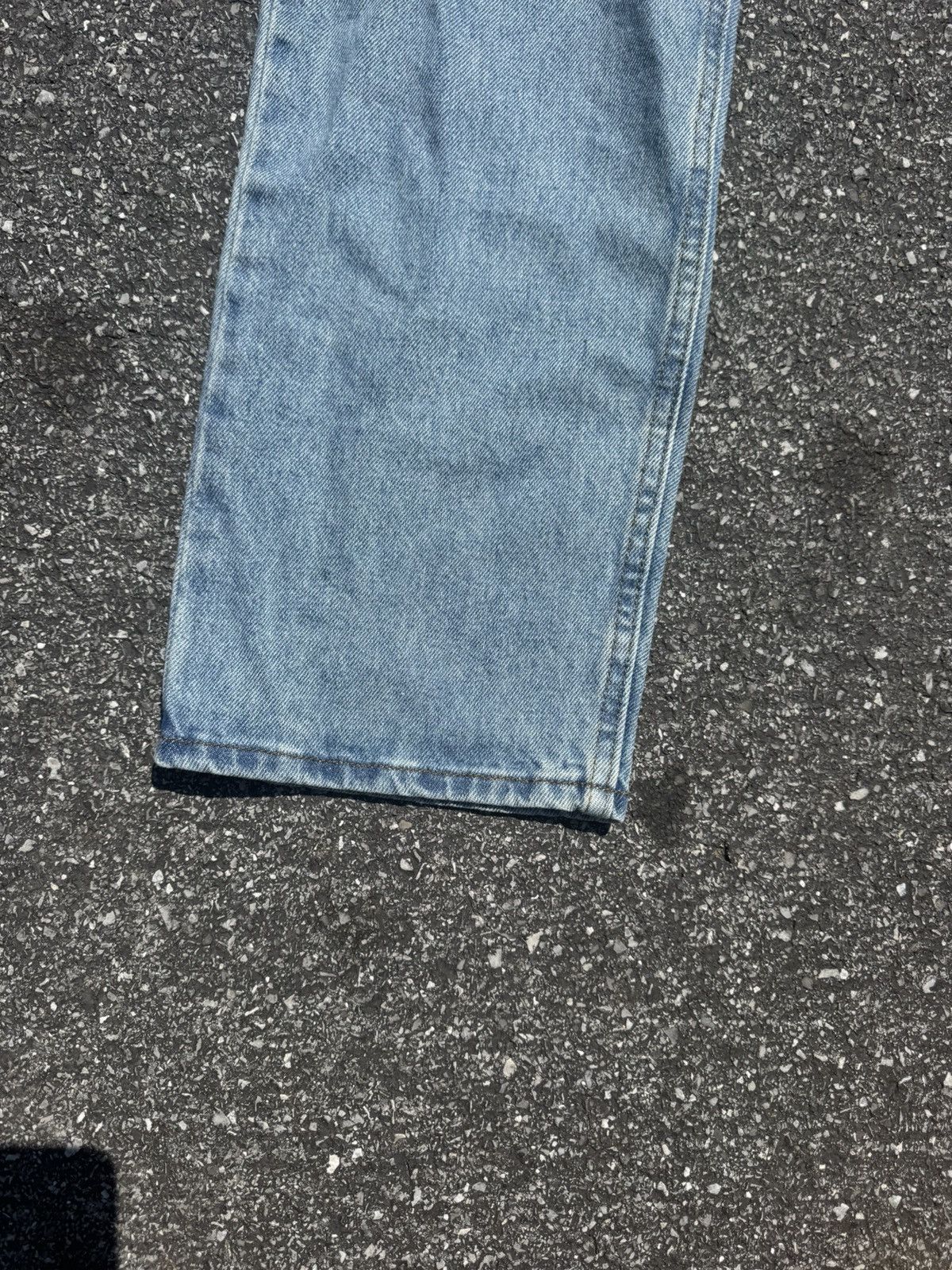 Lee Lee jeans Size US 35 - 3 Thumbnail